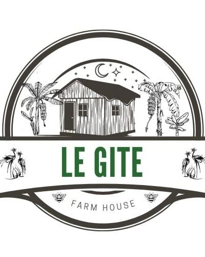 Welcome to Le Gite!
 Swipe ➡️⬅️ to find out more about us. 

#nature #adventure #breathtaking #uganda #queenelizabethnationalpark #communitytours #bucketlisttravel #inthewid #affordableaccommodation #airbnb #pearlofafrica #kyamburagorge #makememories