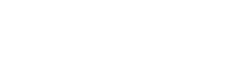 008_CoutureAir_Clients_Meritonlog.png