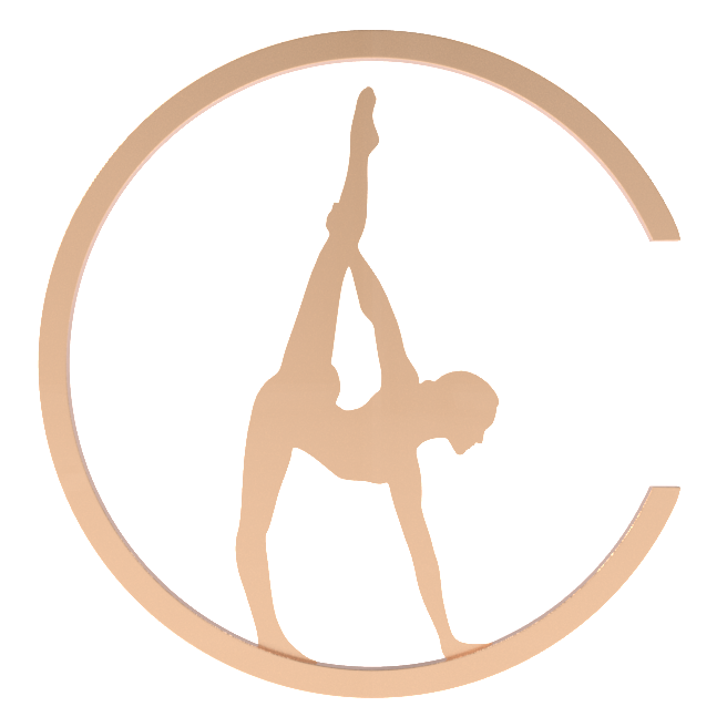CoutureAirLogo_Sitelogo_NoBG.png