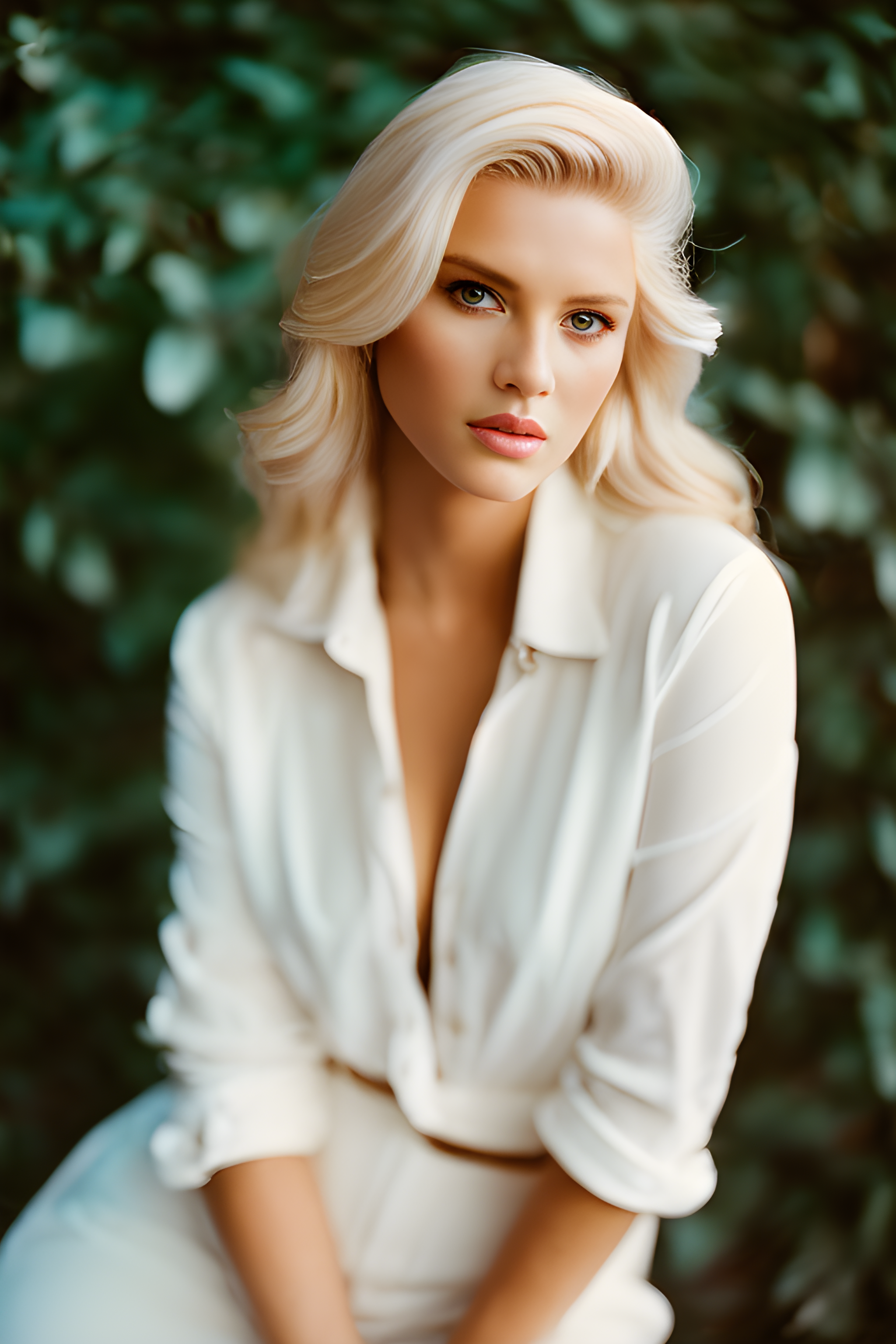 analog_style_photo_of_a_beautiful_blonde_supermodel__Woman__beautiful__Detailed_and_Intricate__photo_Seed-3702829_Steps-100_Guidance-12.6.png