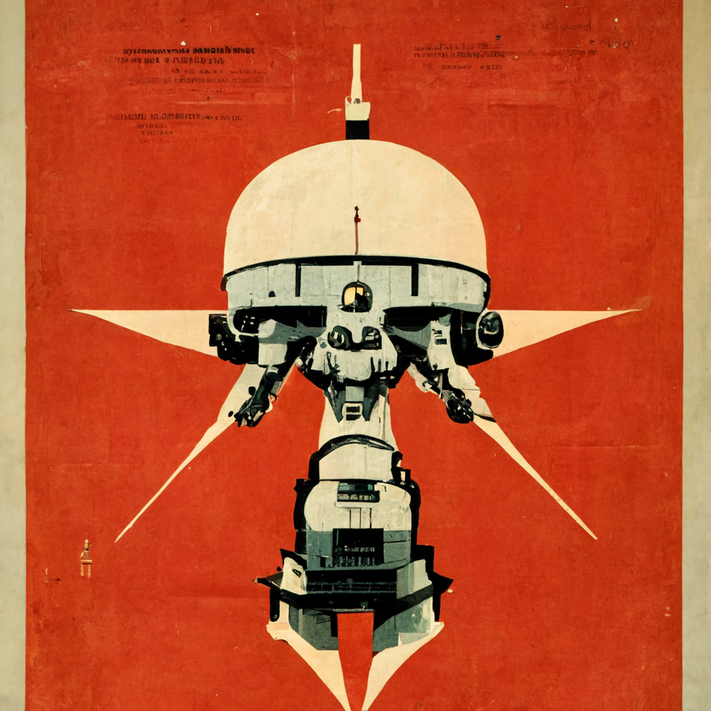 6.yugitubber_Gigantic_mecha_robot_soviet_propaganda_poster_milita_4f5de011-086f-497c-9b45-ed65433149a4.png