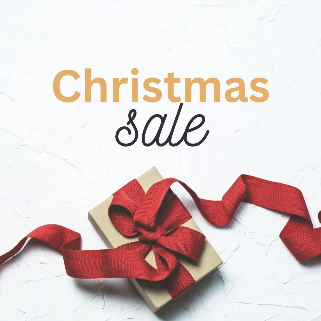 It&rsquo;s official&hellip; the Christmas countdown is on!
And this year, we&rsquo;re focused on gifts that truly make a difference.

Small changes can reduce your EMF exposure, support better sleep, and improve many areas of health. So why not give 