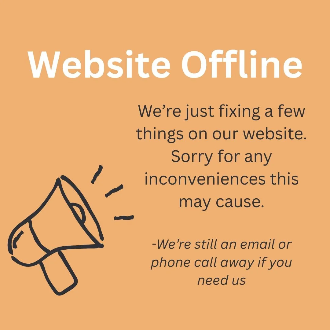 WEBSITE OFFLINE

Our website / online store is briefly offline whilst we fix a few things. 

We're still at the end of an email or call if you have any questions or urgent orders.

We apologise for any inconveniences, 
EMF Solutions