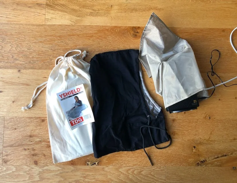 flight-emf-protection-bundle.jpg