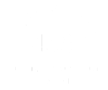 Hotel Origen 438