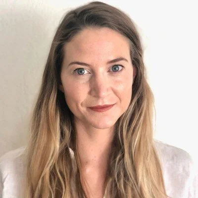 Alice Goldsmith.jpeg