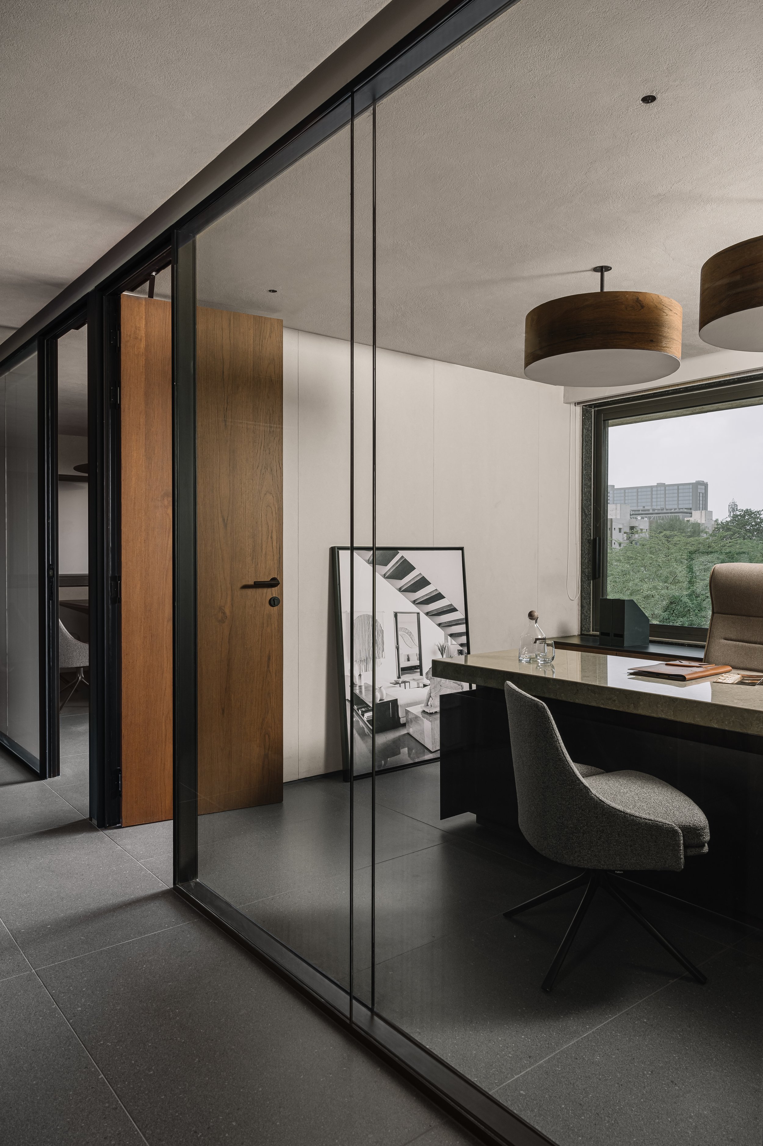 Suryam office Bysalt-8.jpg