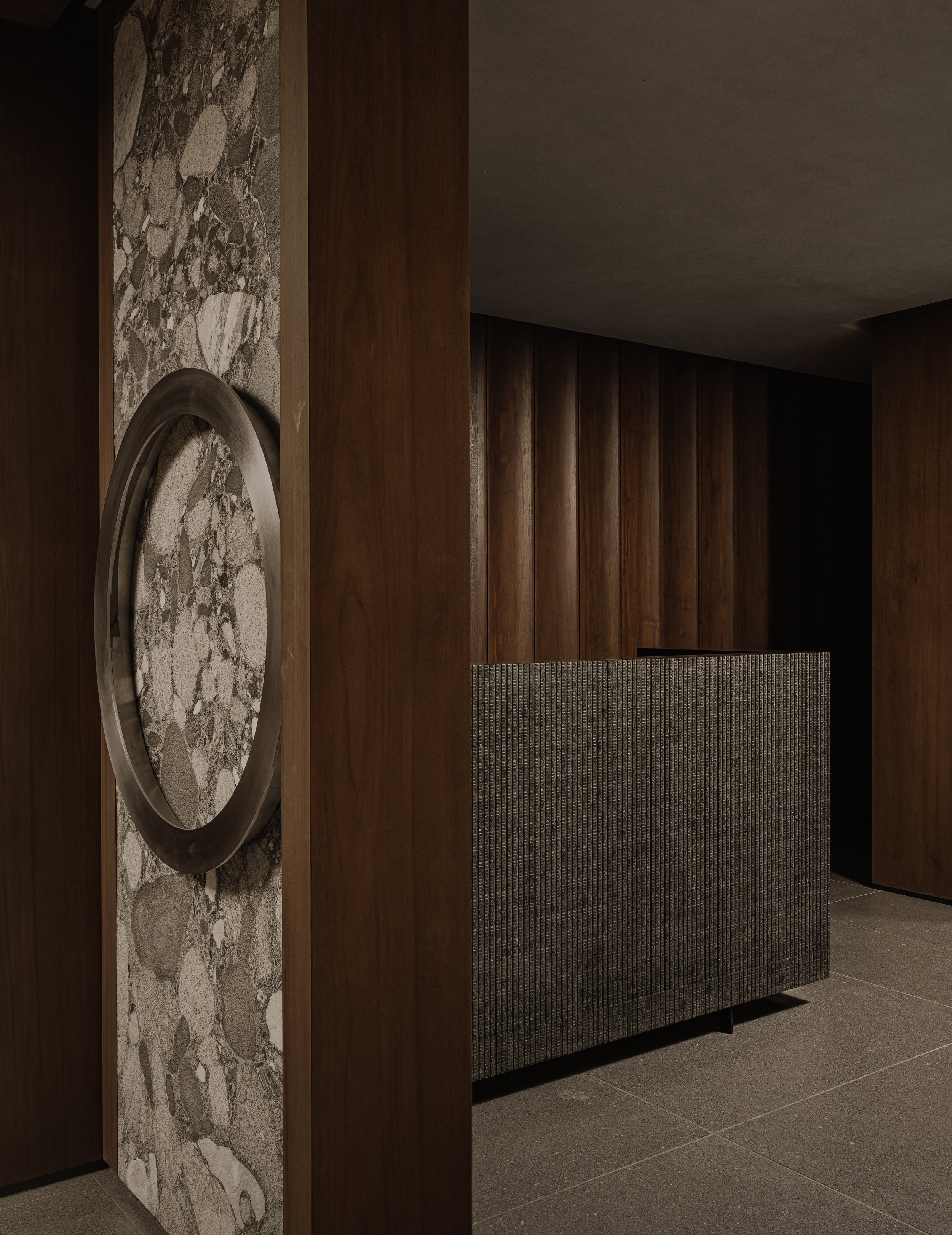 Suryam office Bysalt-16.jpg