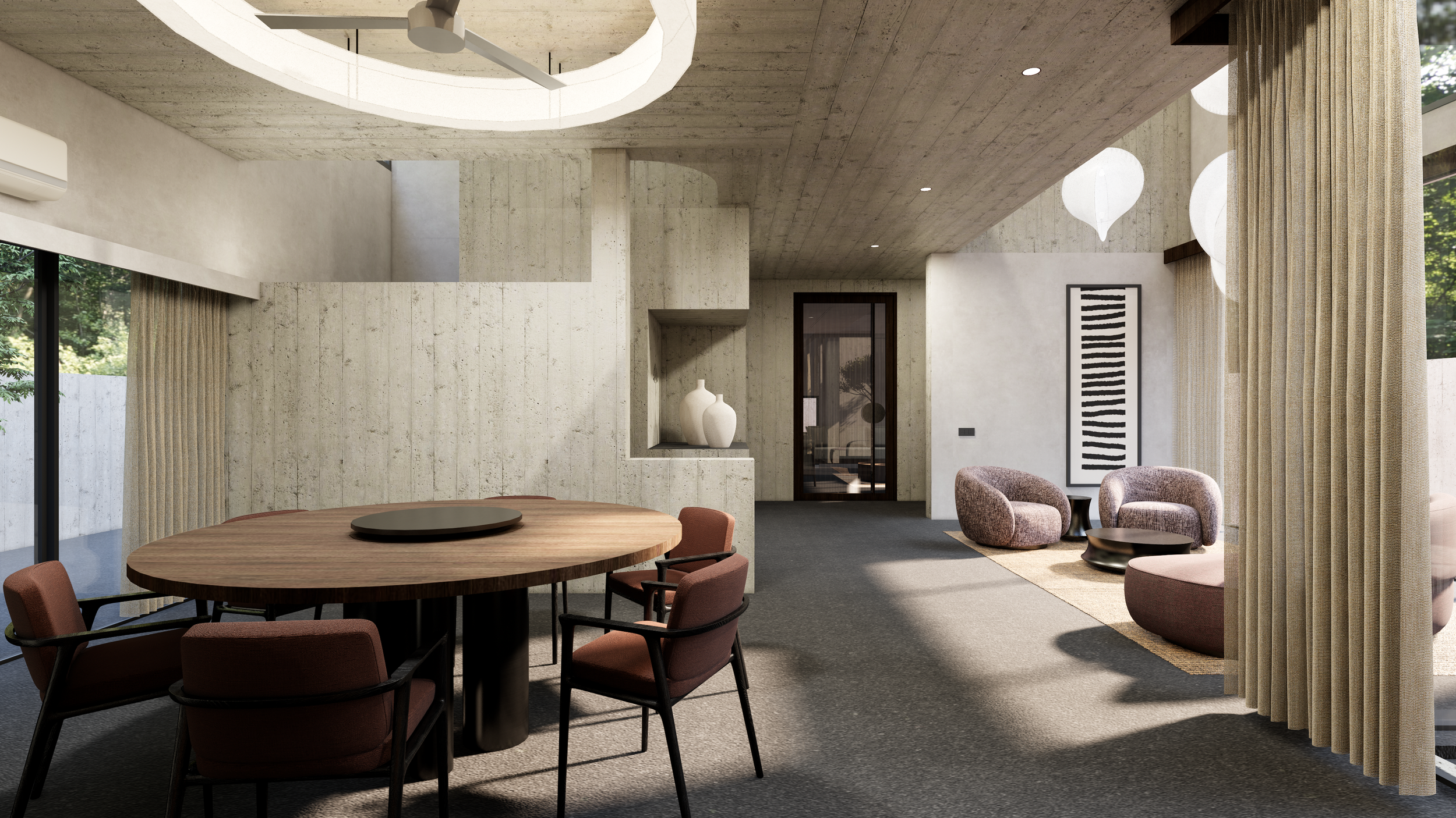 Enscape_2023-05-12-12-29-24_DINNING.png
