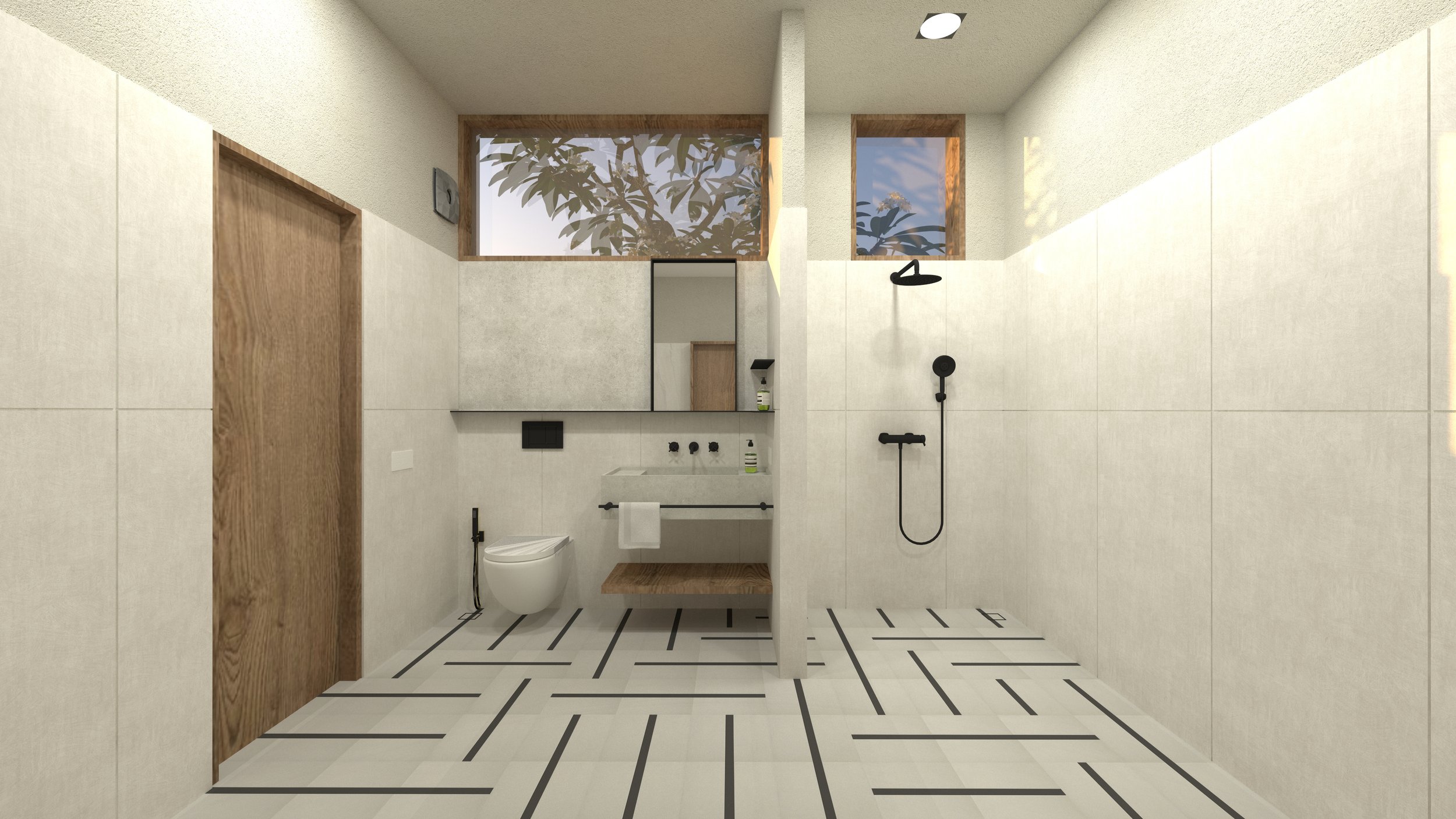 OPTION 3_VIEW 1.jpg