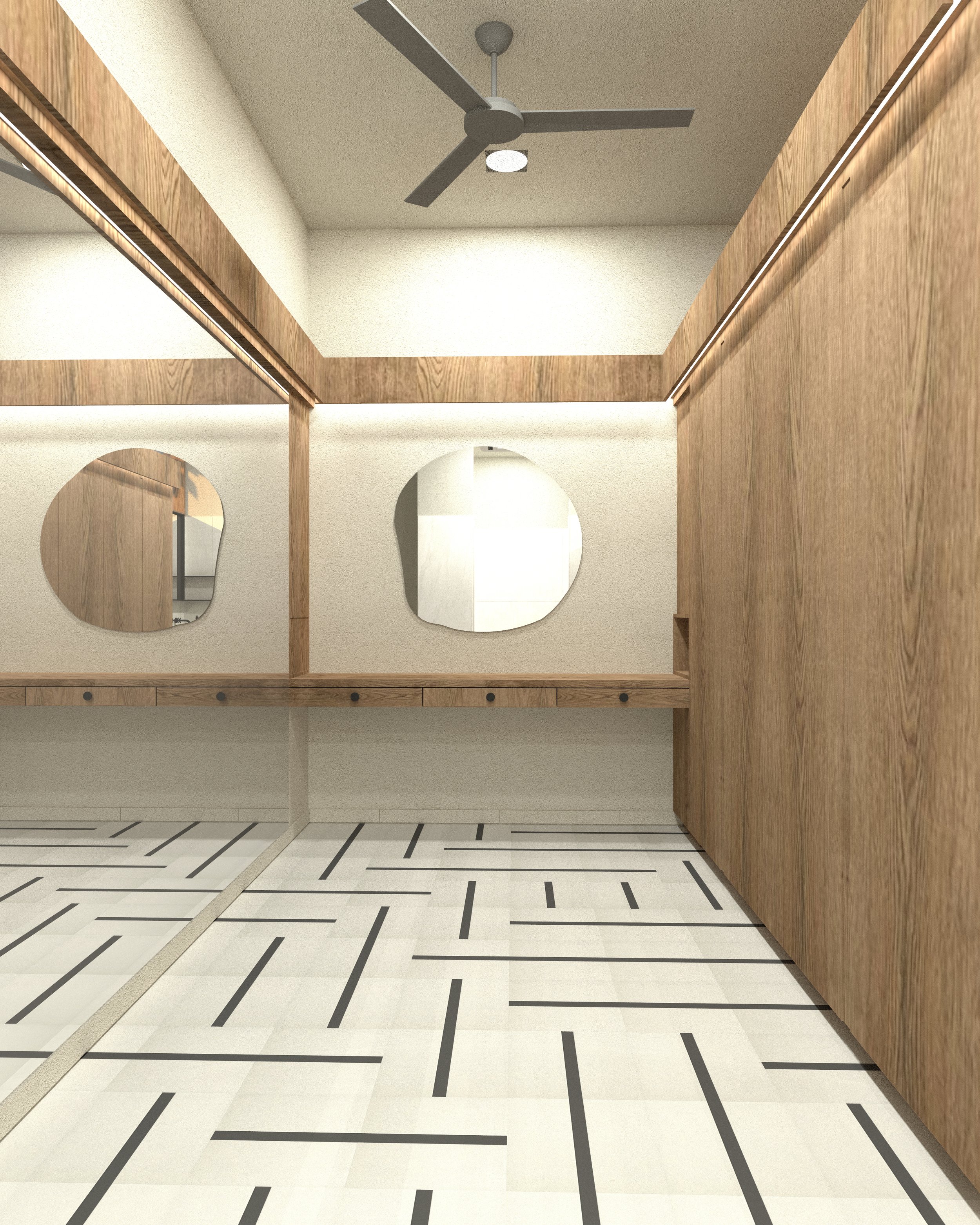 WARDROBE_OPTION 2_VIEW 1_1.jpg