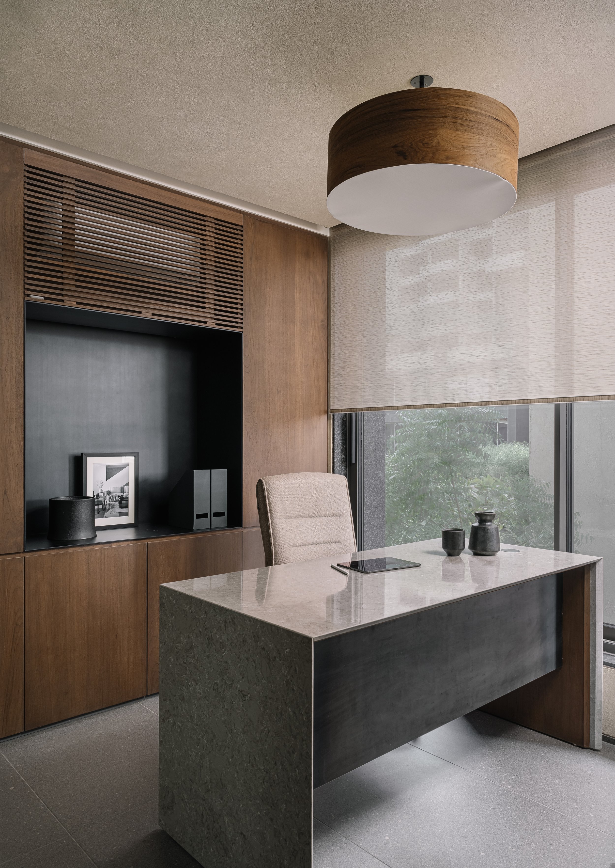 Suryam office Bysalt-19.jpg