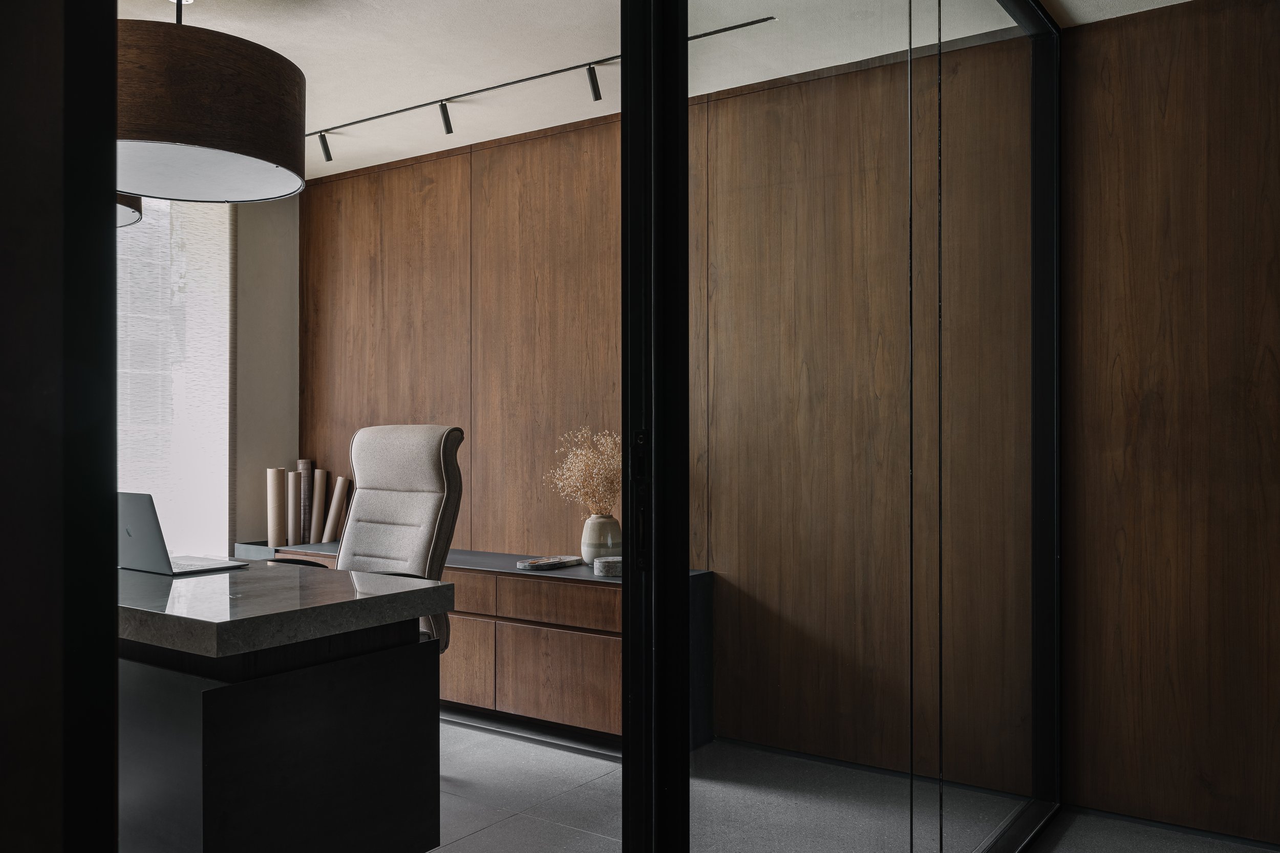 Suryam office Bysalt-2.jpg