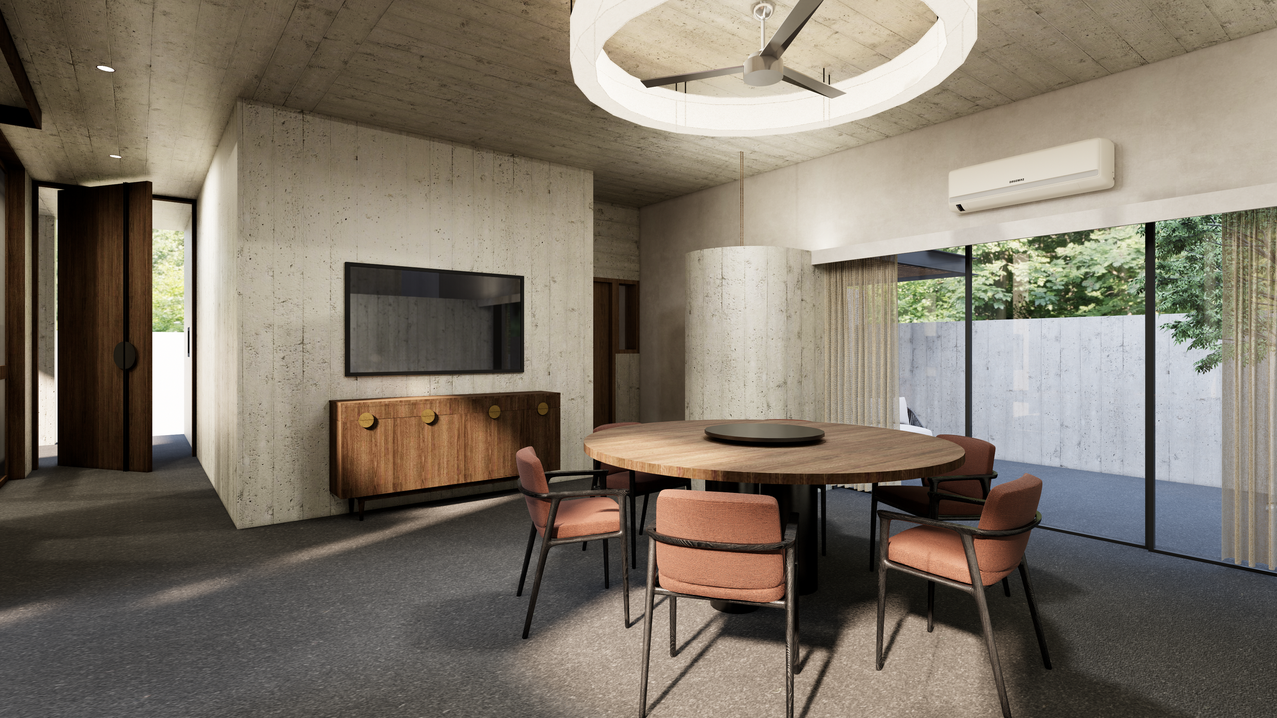 Enscape_2023-05-12-12-29-24_DINNING_02.png