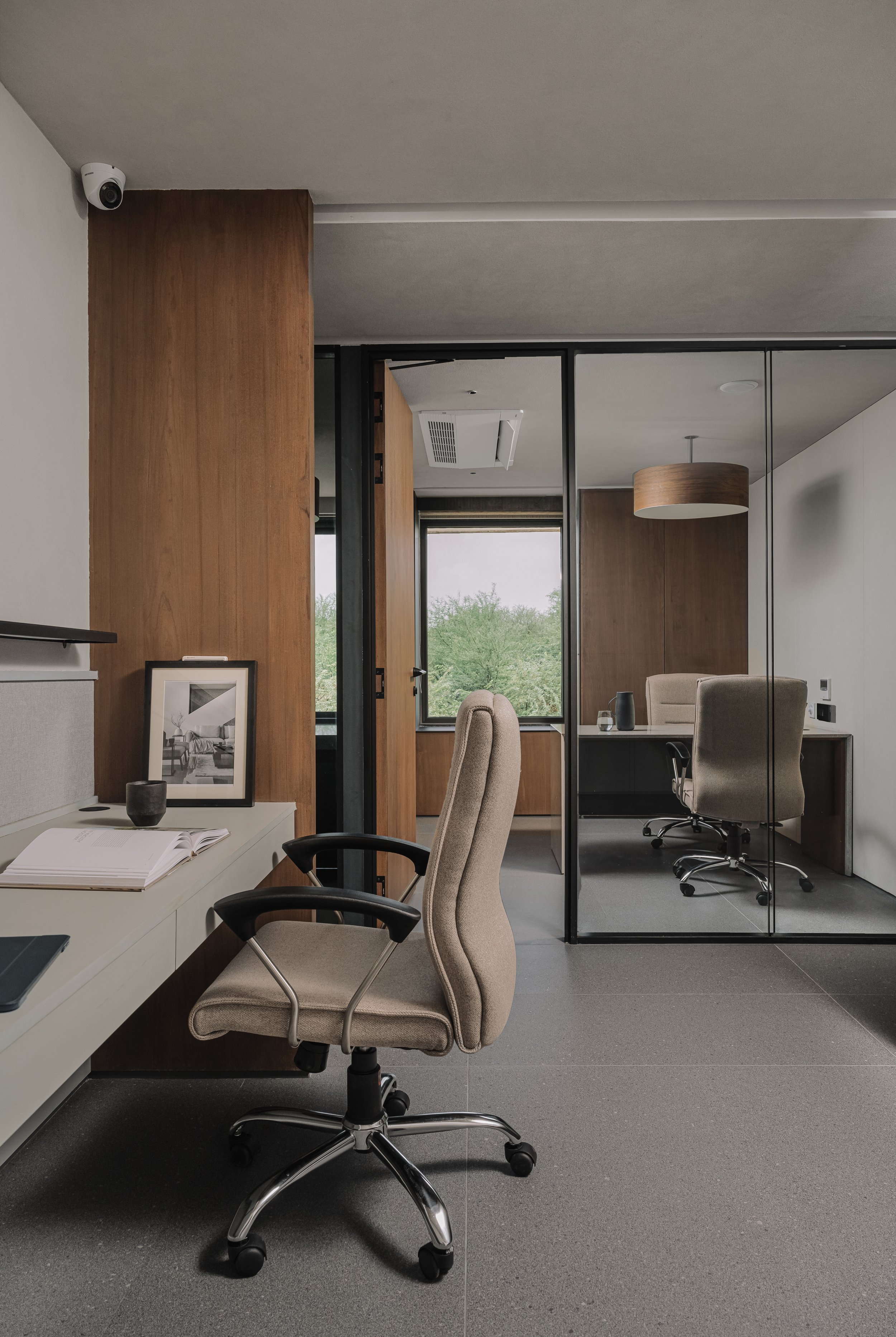 Suryam office Bysalt-7.jpg