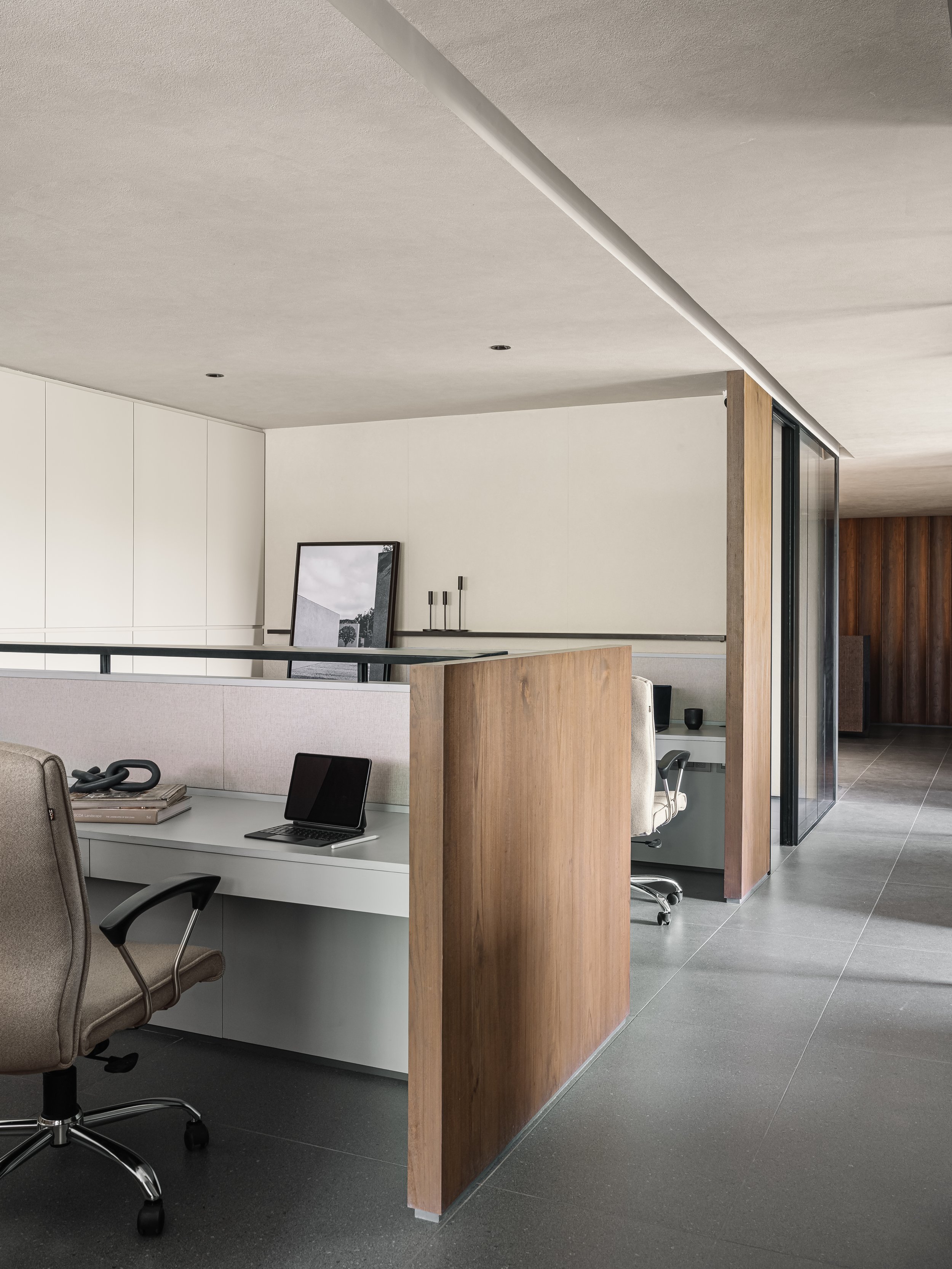 Suryam office Bysalt-5.jpg