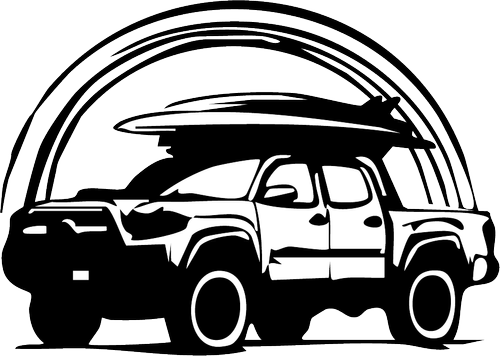 rainbow yota