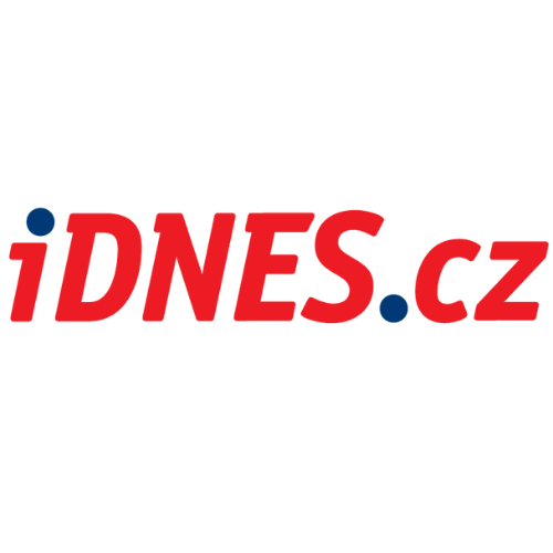 Transparentní odměňování už brzy bude povinné