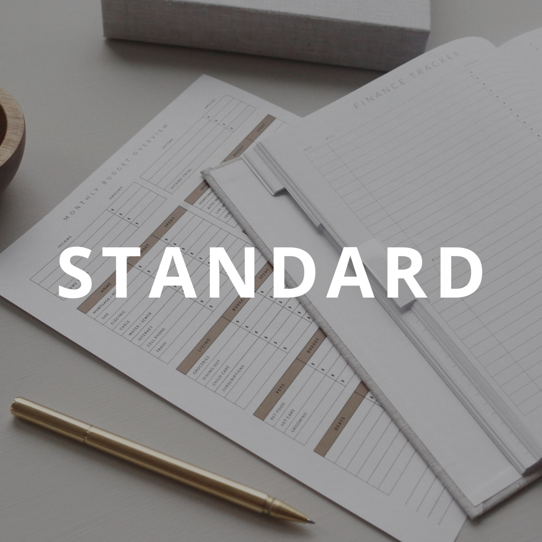 standart.webp