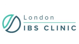London IBS Clinic