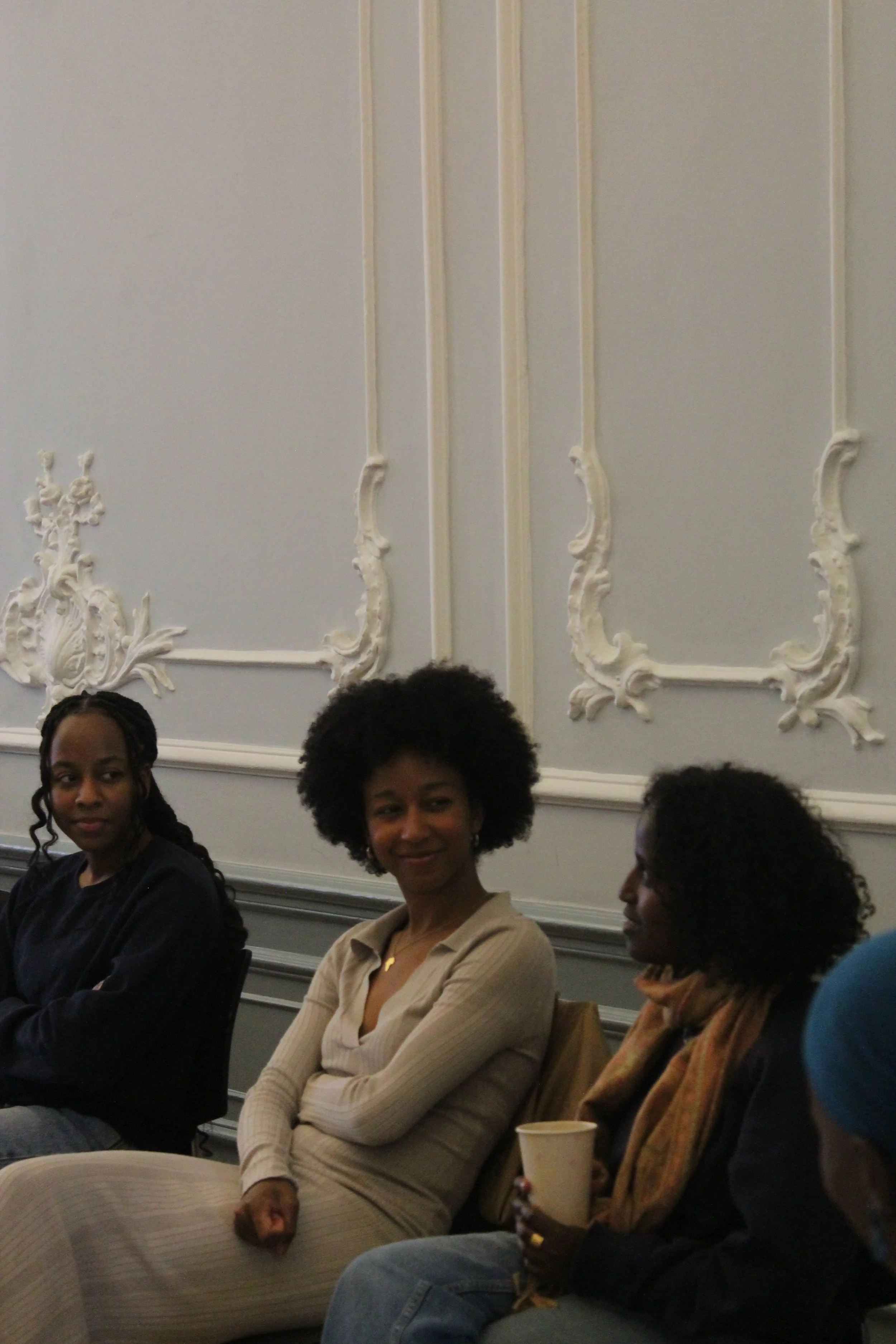 IMG_8374.JPG YESSS.JPG