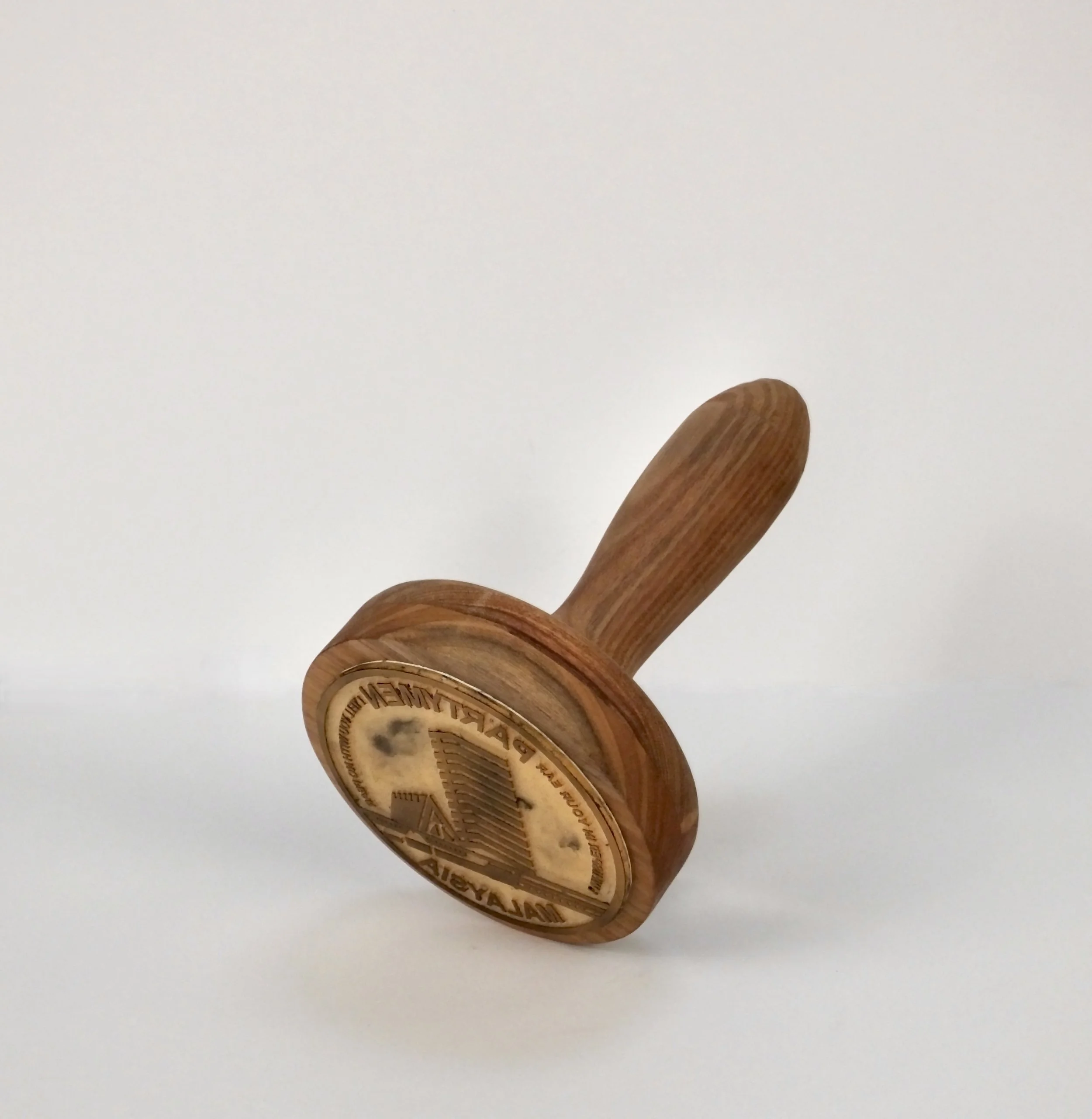 Partymen:Rubber Stamp 1.jpeg