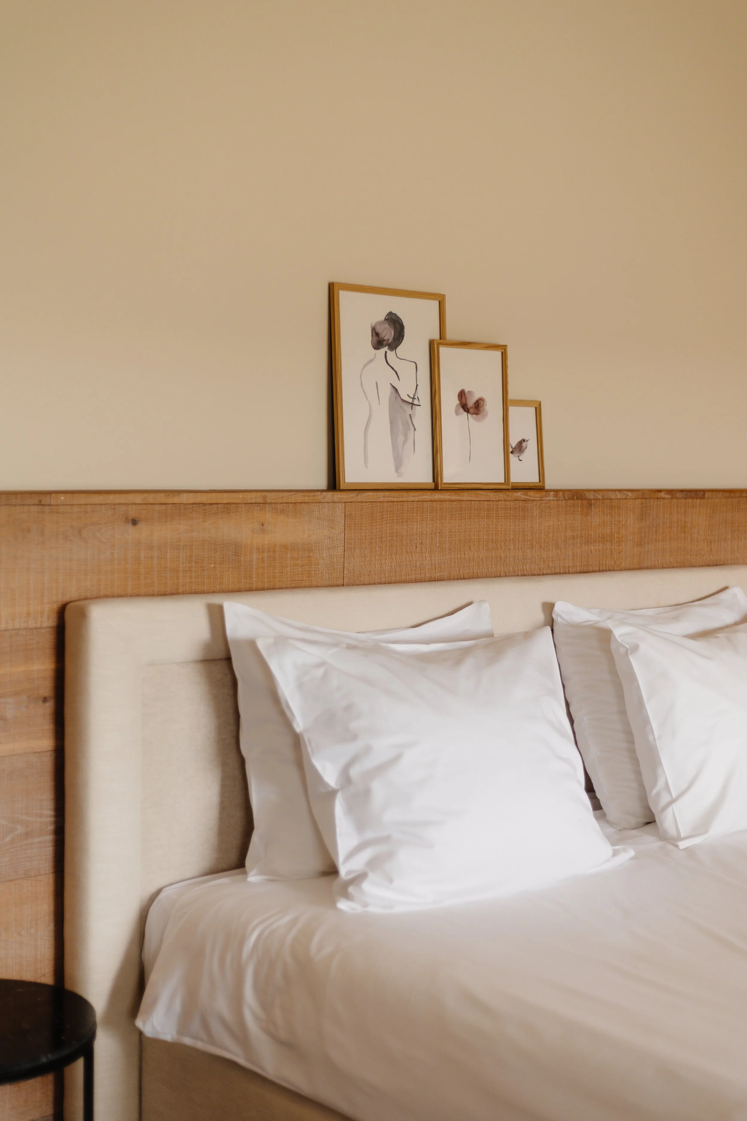 beach hotel-family-studio-dune-view-lavital-bed.jpg