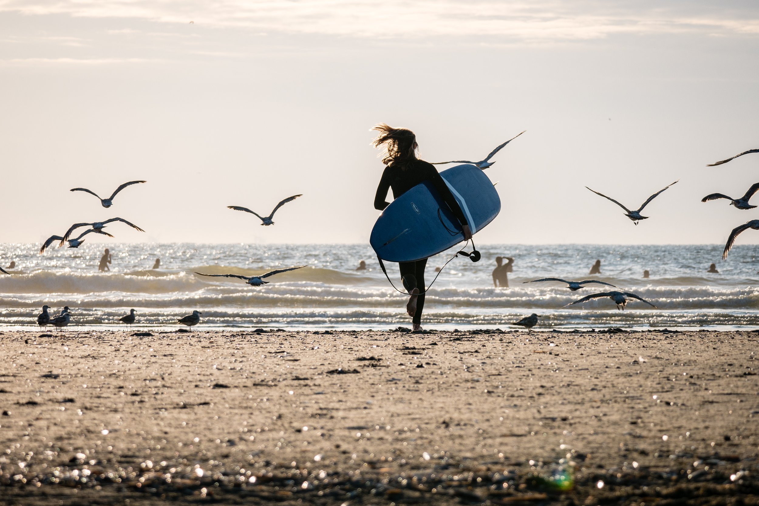 190709 Marjolein Pieneman - Wijk aan Zee_.jpg