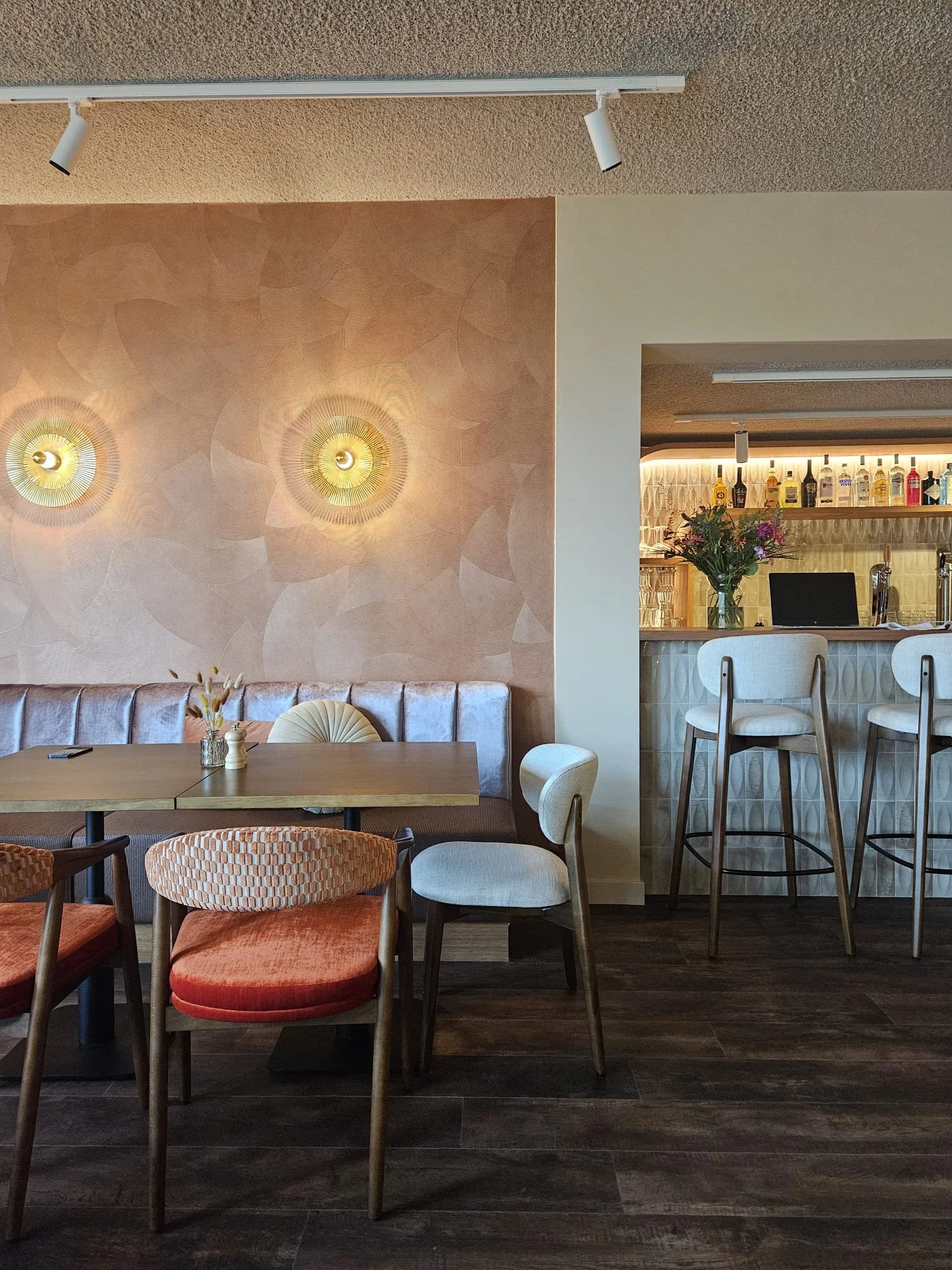 restaurant-frühstück-camperduin-3.jpeg