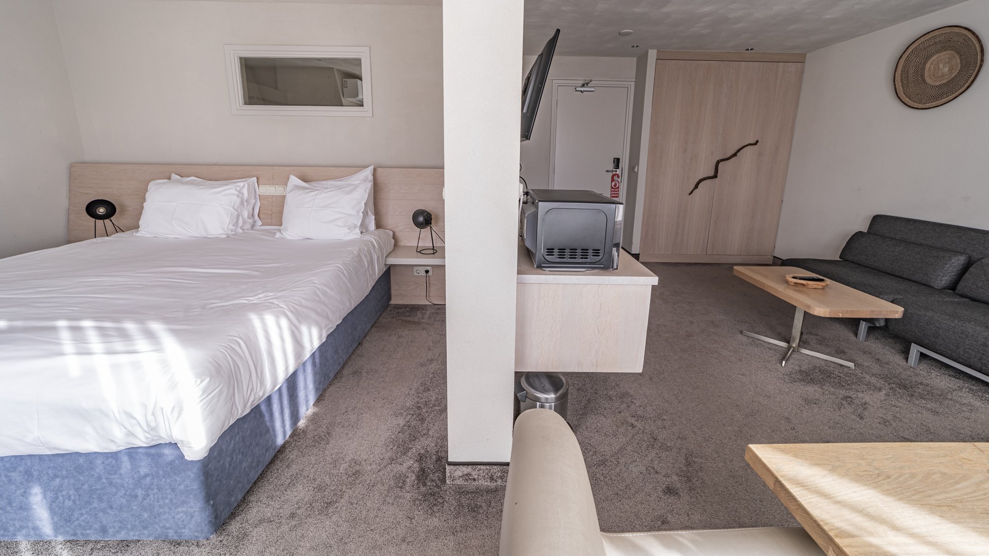 Strandhotel-camperduin-duinen-juniorsuite-uitzicht1-w.jpg