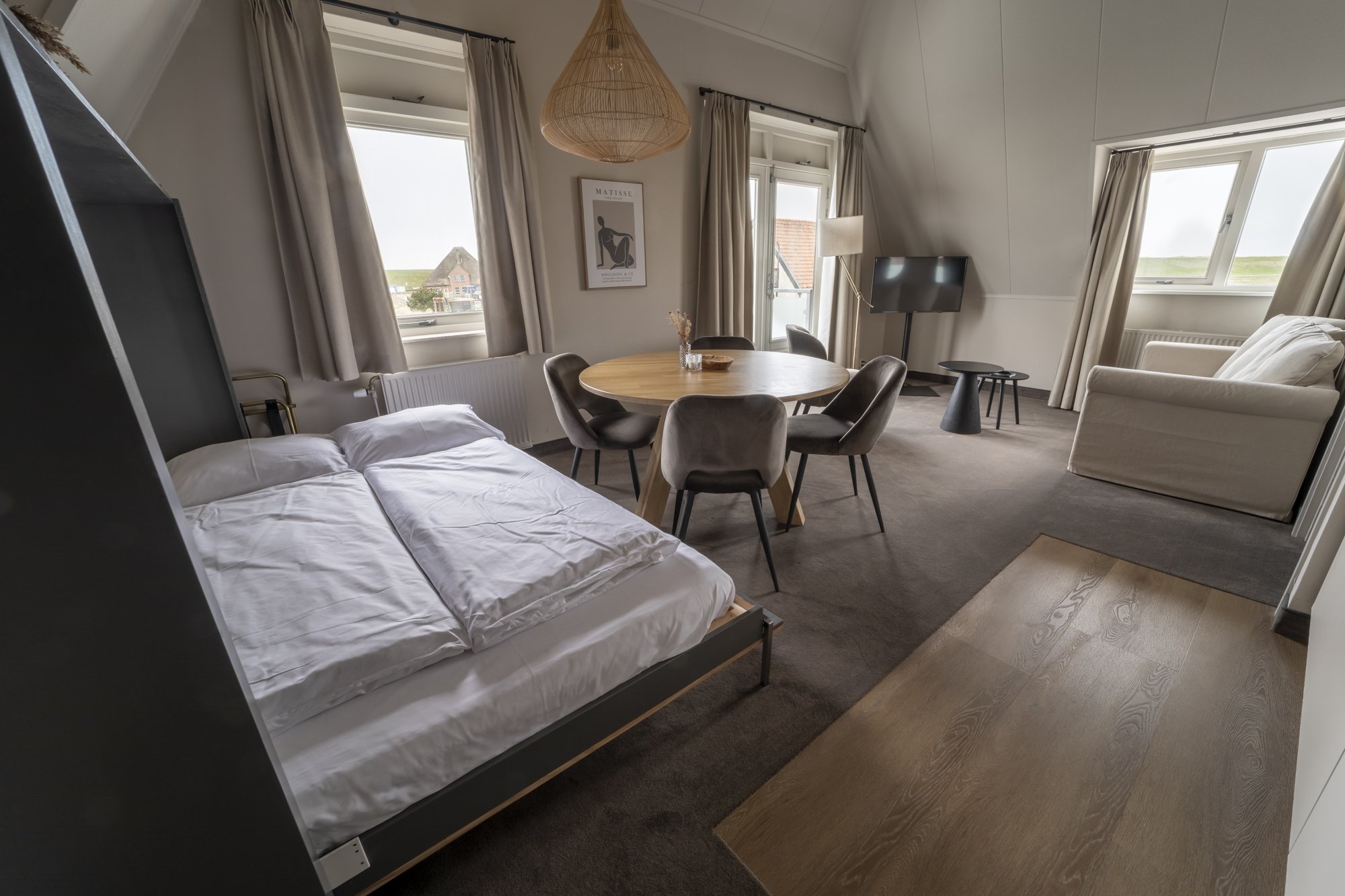 Poldersuite-uitklapbed-kamer4.jpg