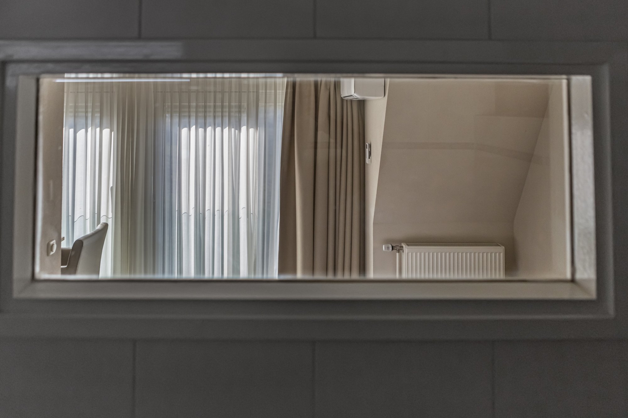 Hôtel de plage-camperduin-dunes-juniorsuite-salle de bain5-f.jpg