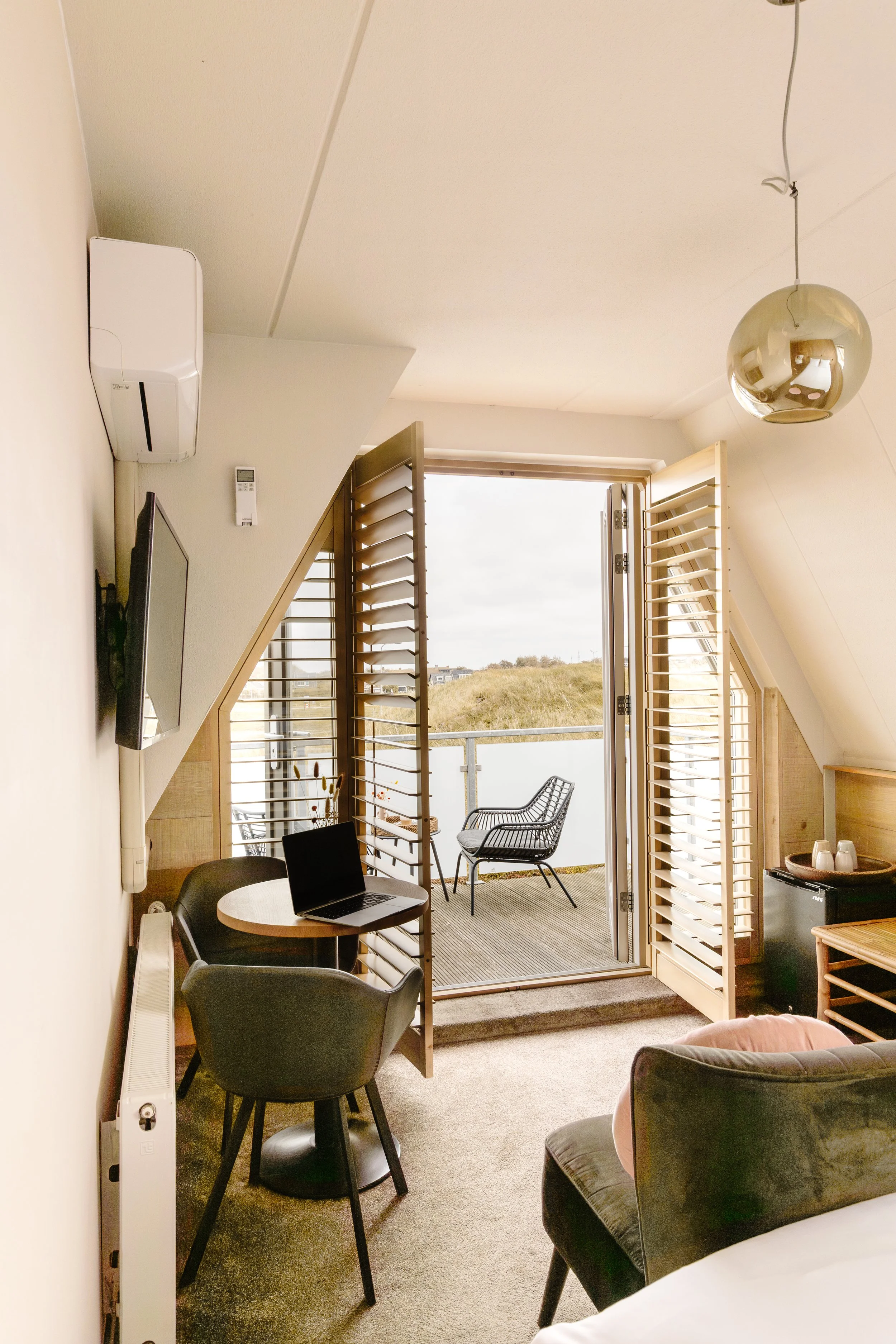 strandhotel-zweisitzig-extra-dünenblick-balkon-2.jpg