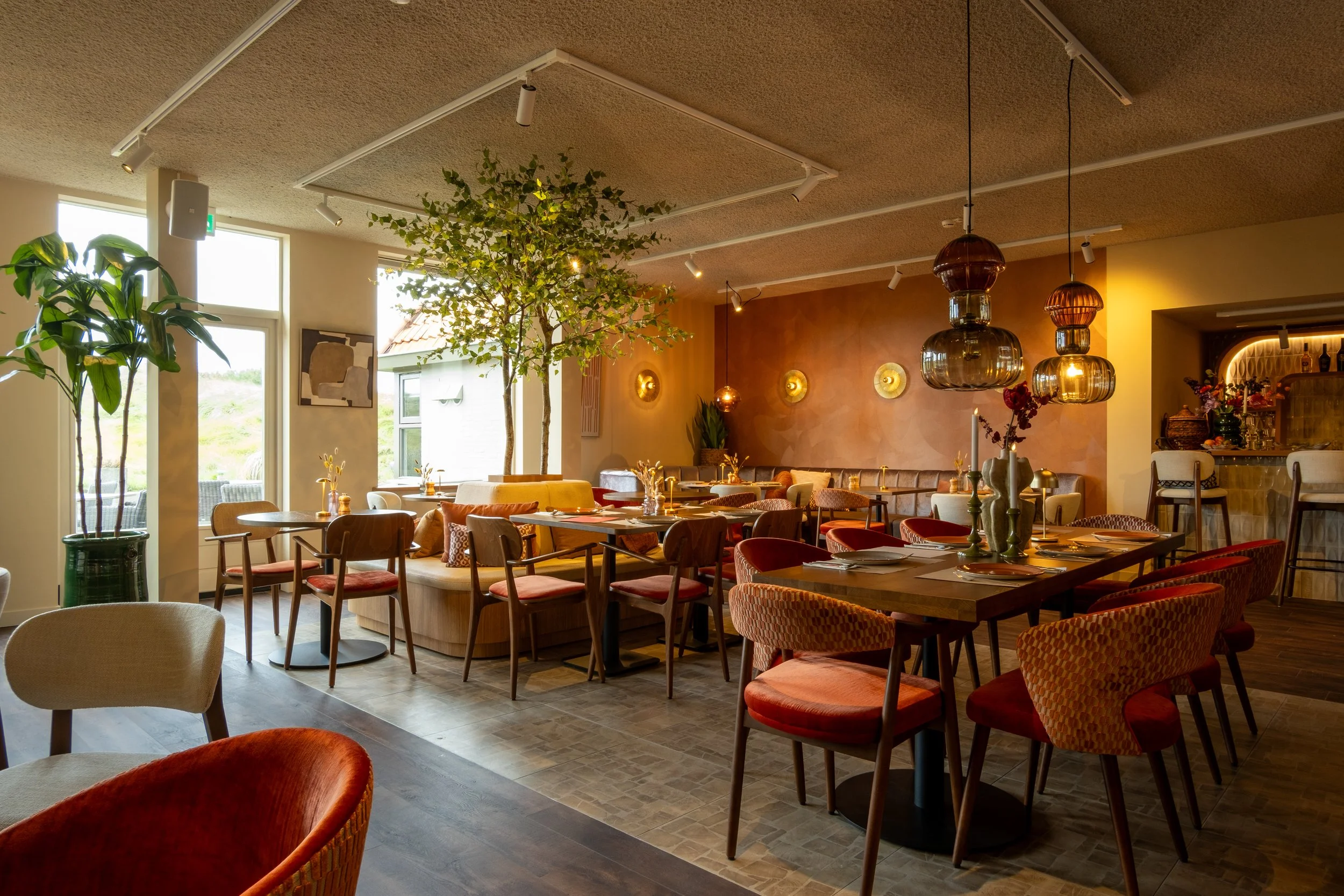 strand-hotel-restaurant-duinzicht.jpg