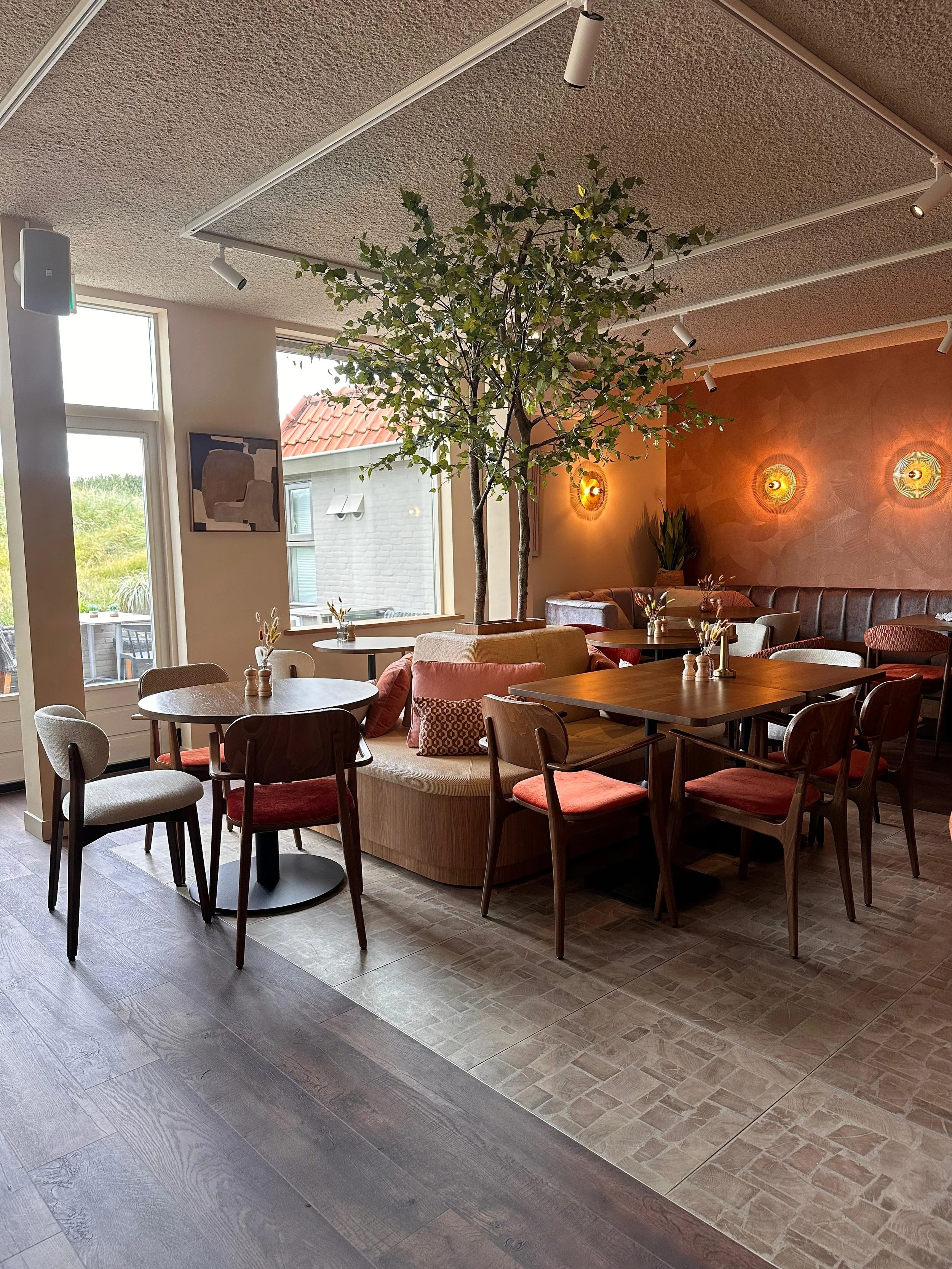 restaurant-frühstück-camperduin-6.jpeg.jpeg