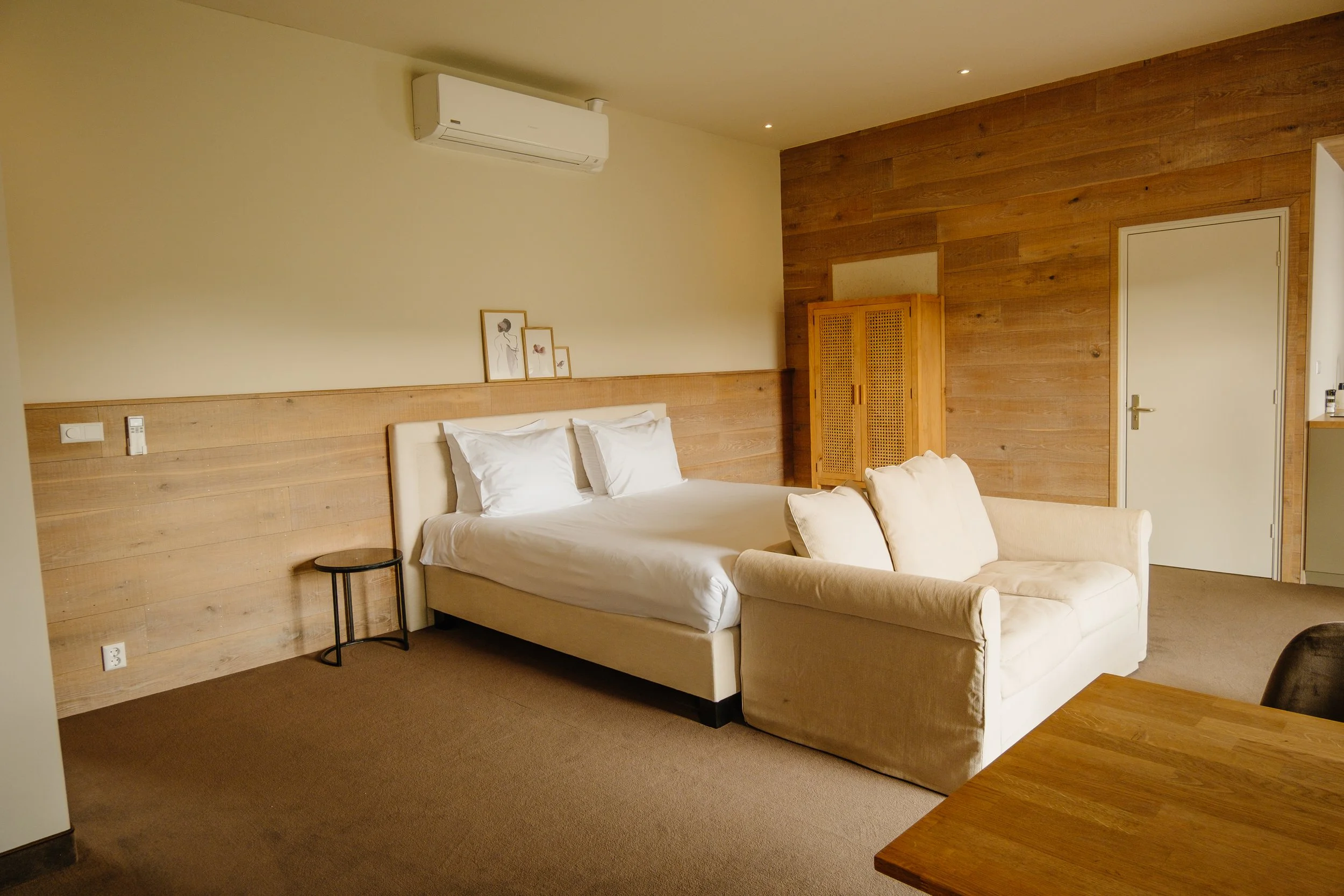 beach-hotel-family-studio-dune-view-two-bed.jpg