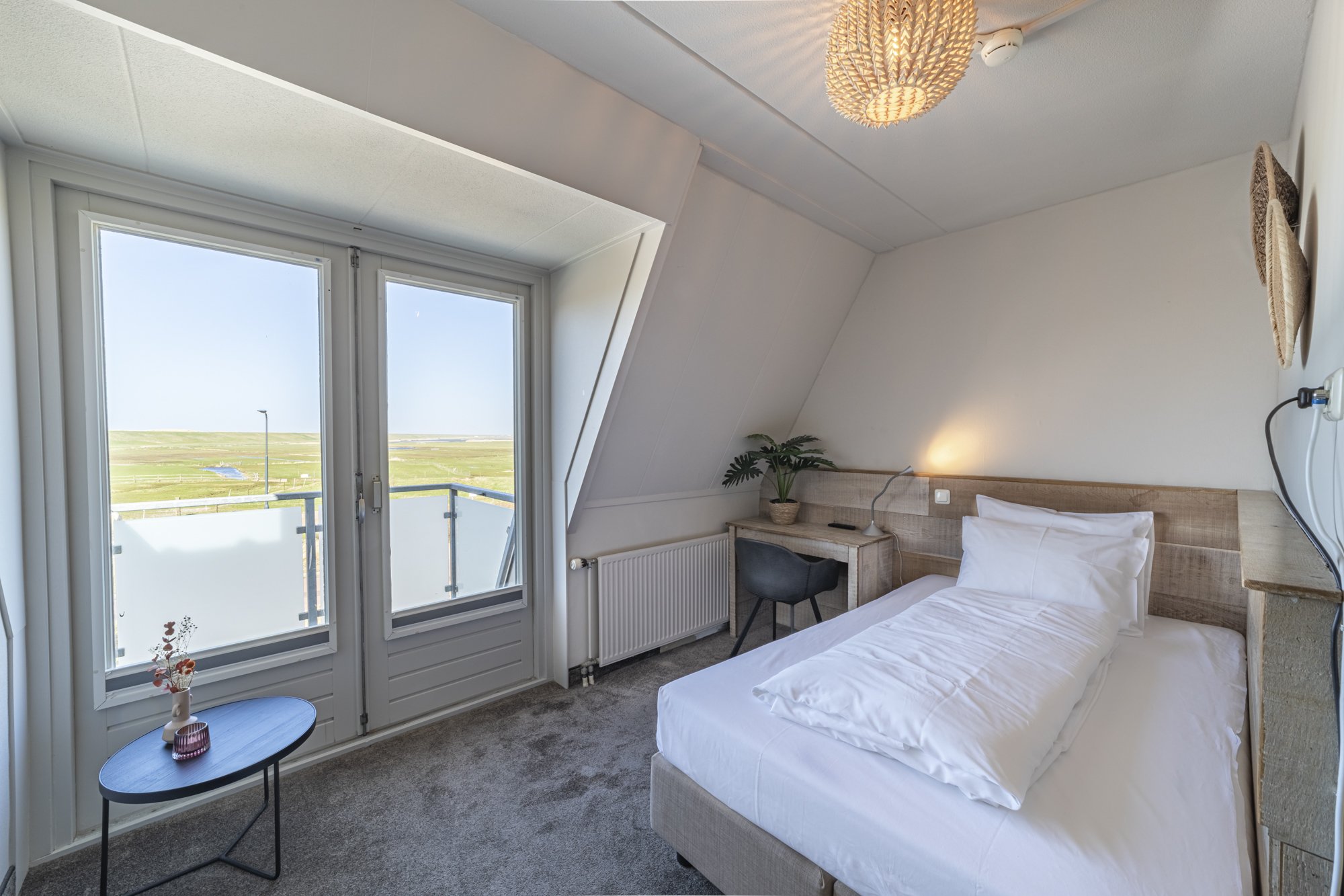 Strandhotel-Camperduin-eenpersoons-polder-bed3-27-w.jpg