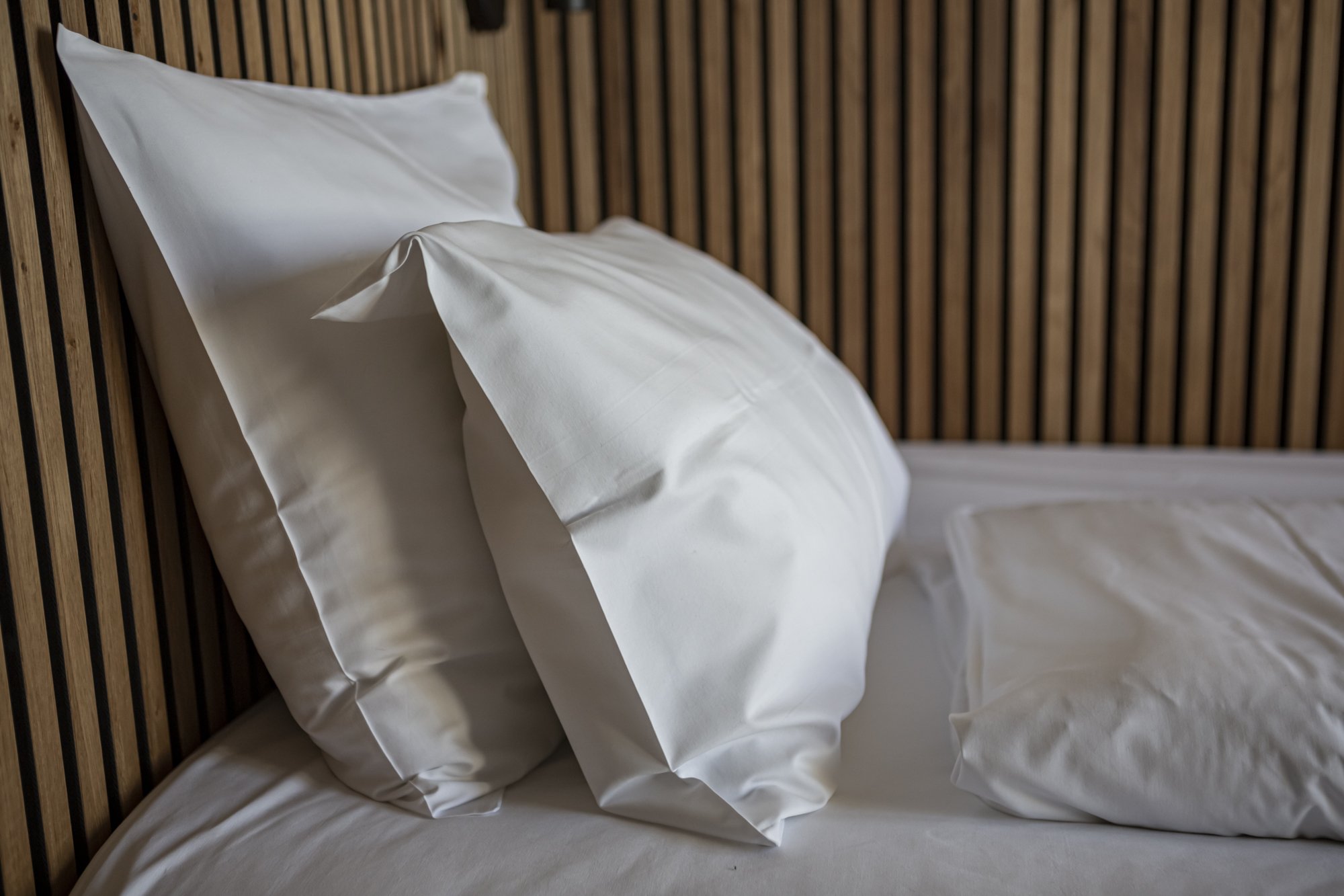 Beach hotel-Camperduin-one-polder-pillow-6-w.jpg