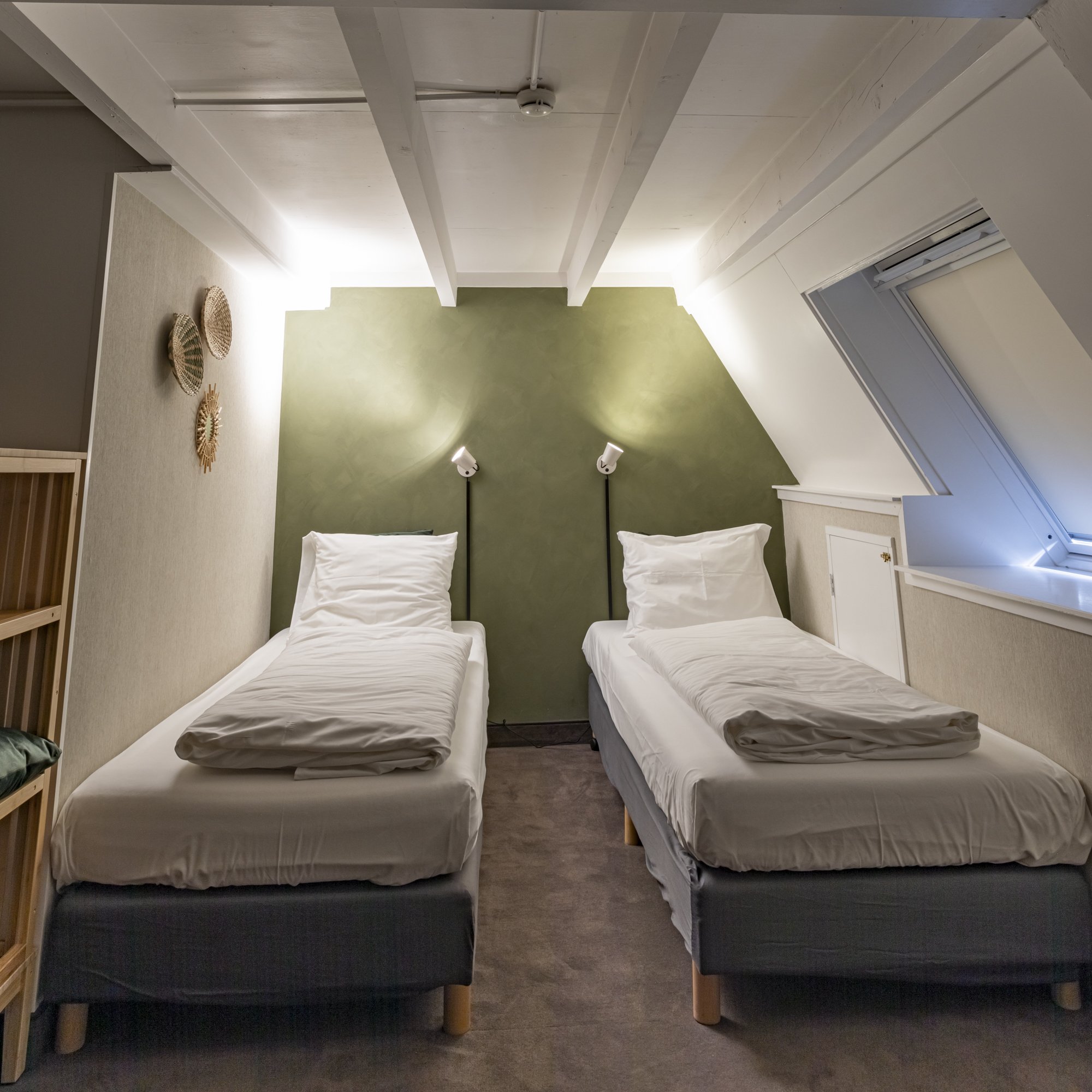 Strandhotel-camperduin-appartement-familial-chambre2-w4.jpg