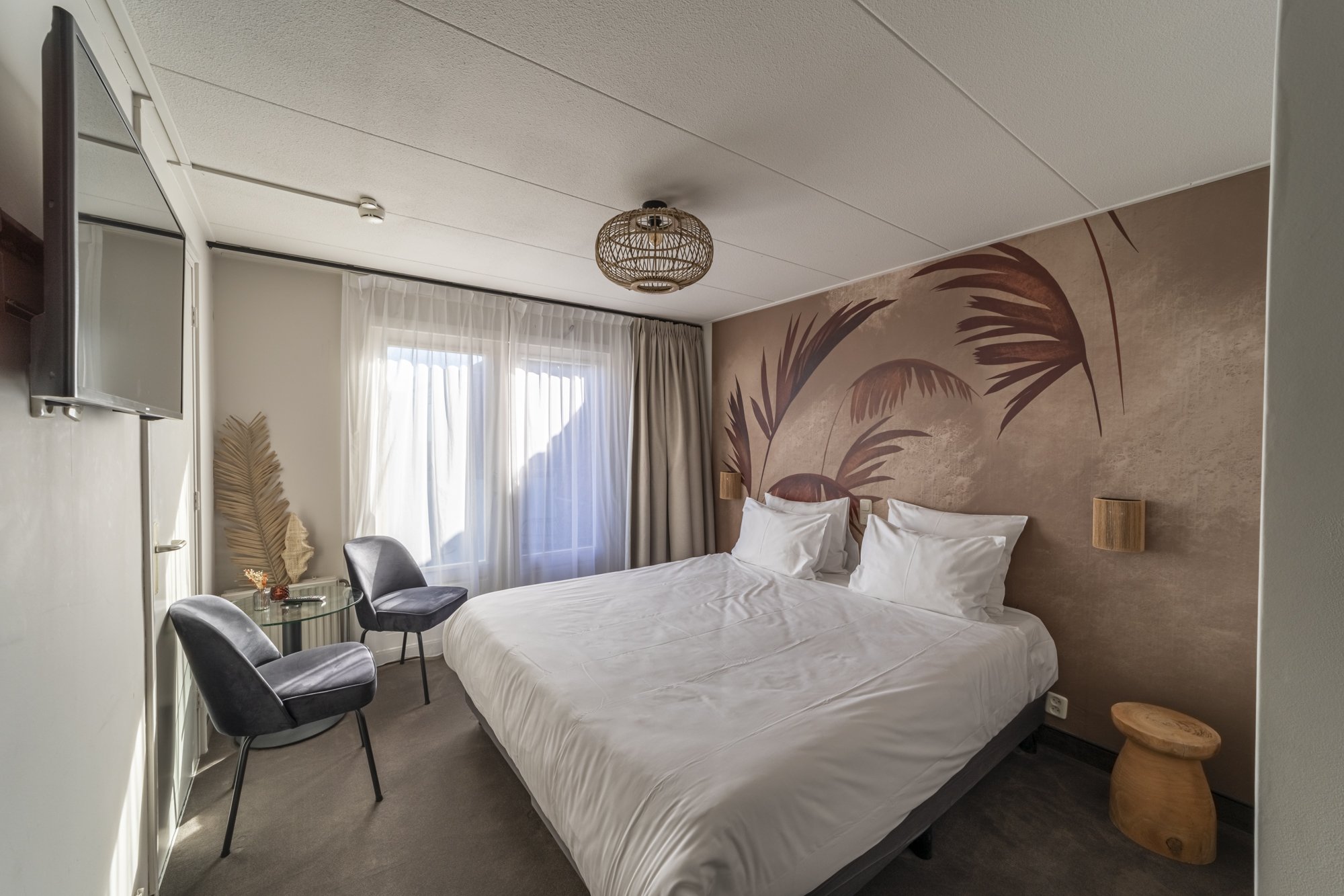 Strandhotel-camperduin-tweepersoons-polder-5.jpg