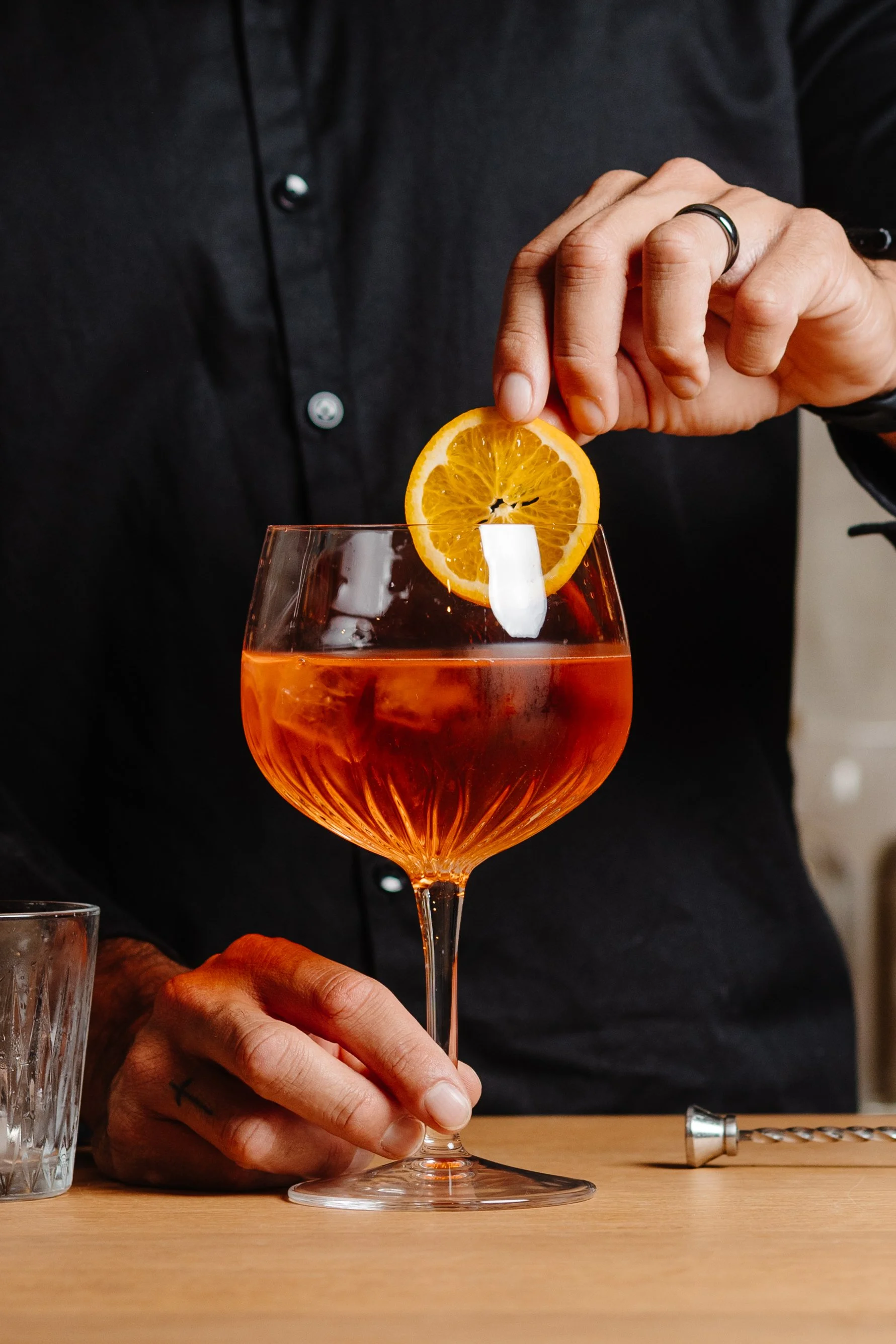 strand-hotel-bar-aperol-spritz.jpg