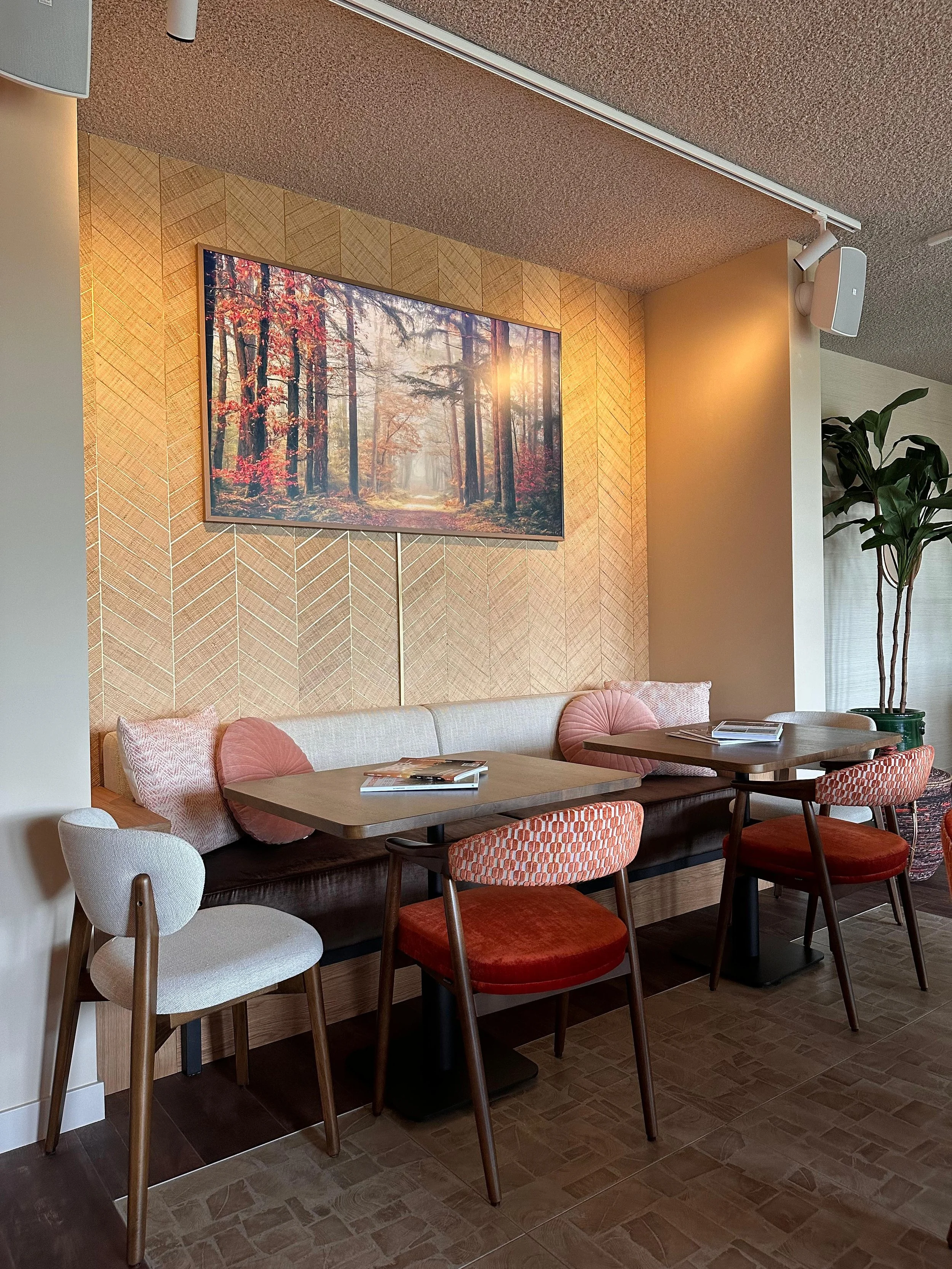 restaurant-frühstück-camperduin-8.jpeg