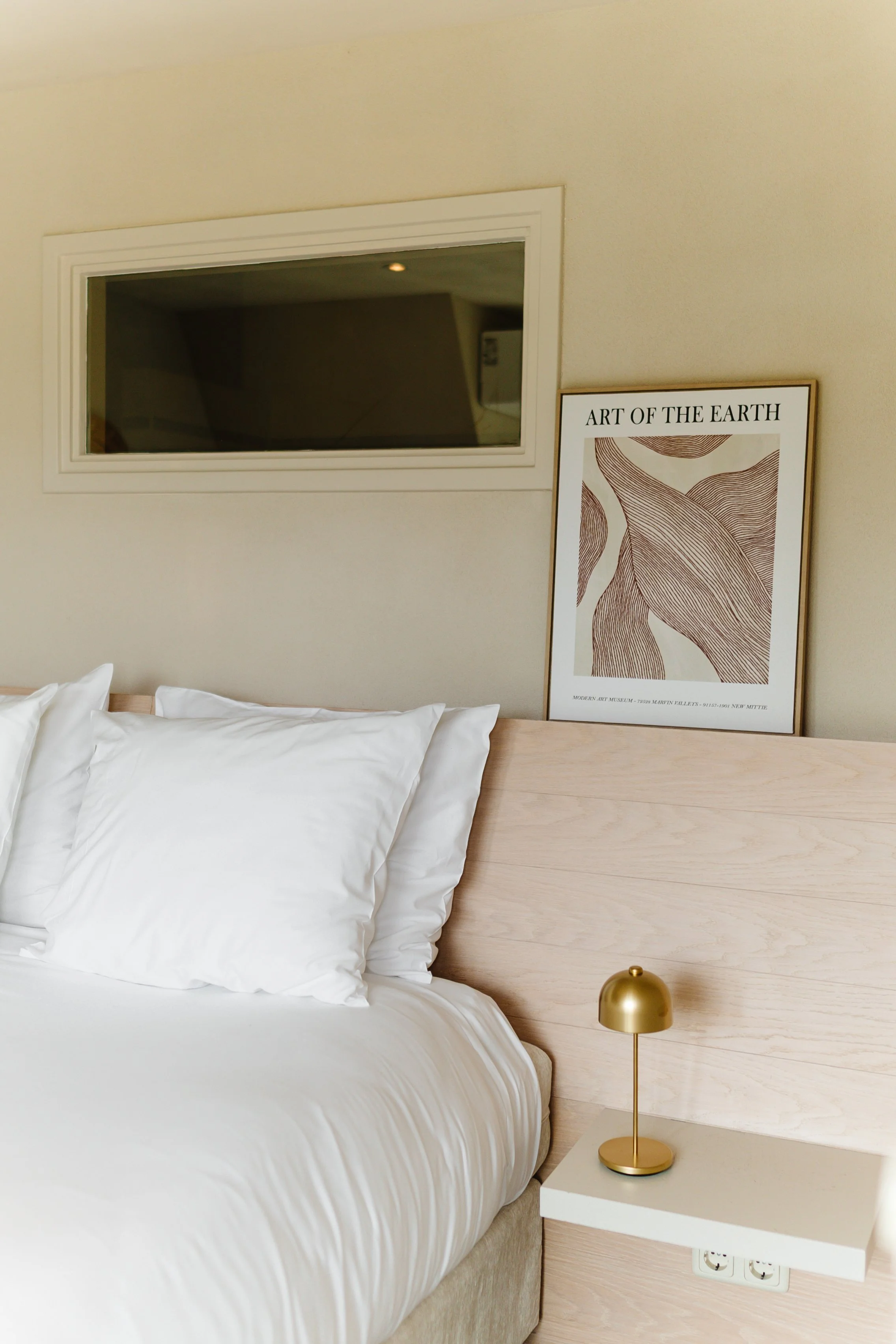 juniorsuite-duinzicht-bed.jpg