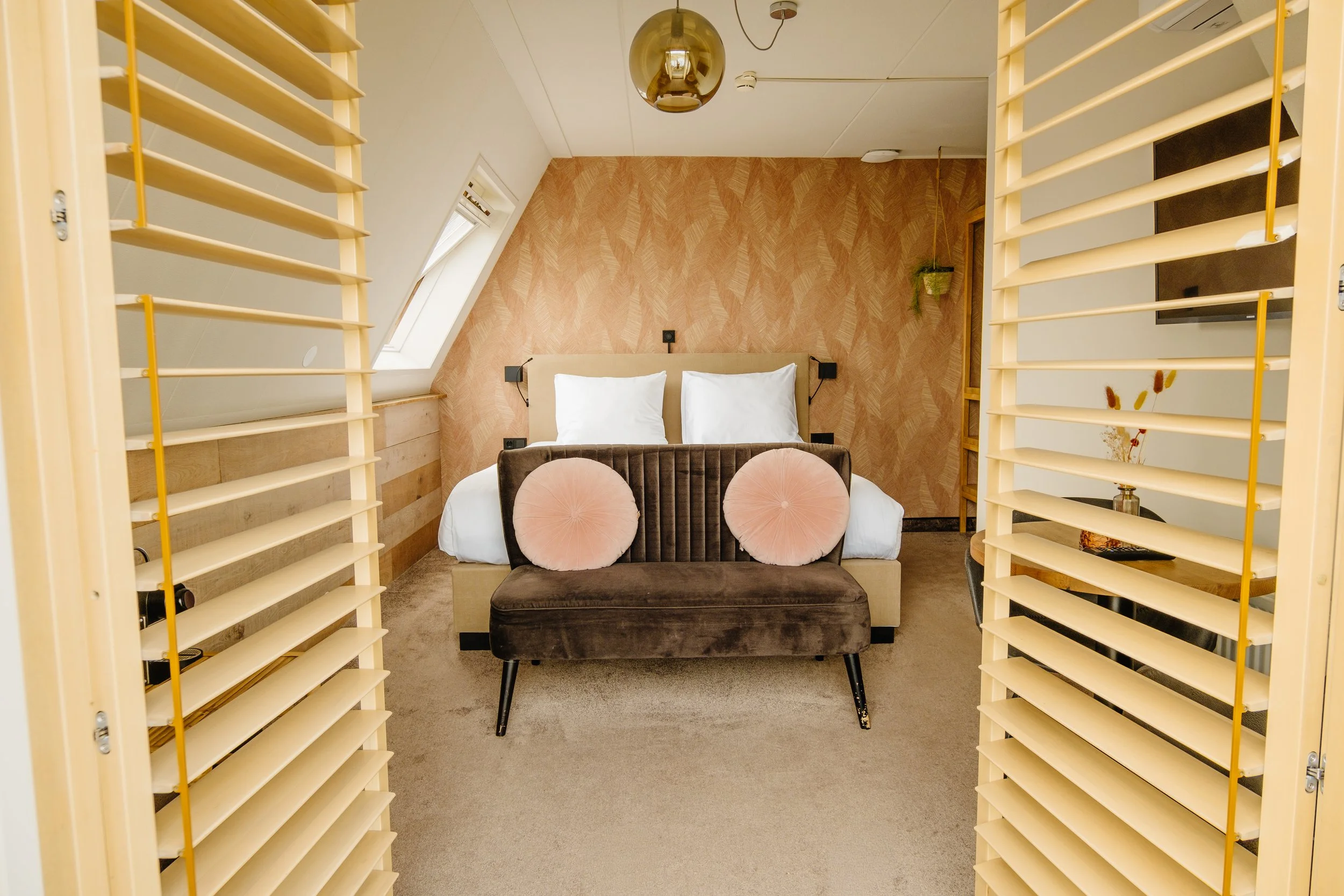 strand-hotel-zwei-personen-extra-dünen-ansicht.jpg
