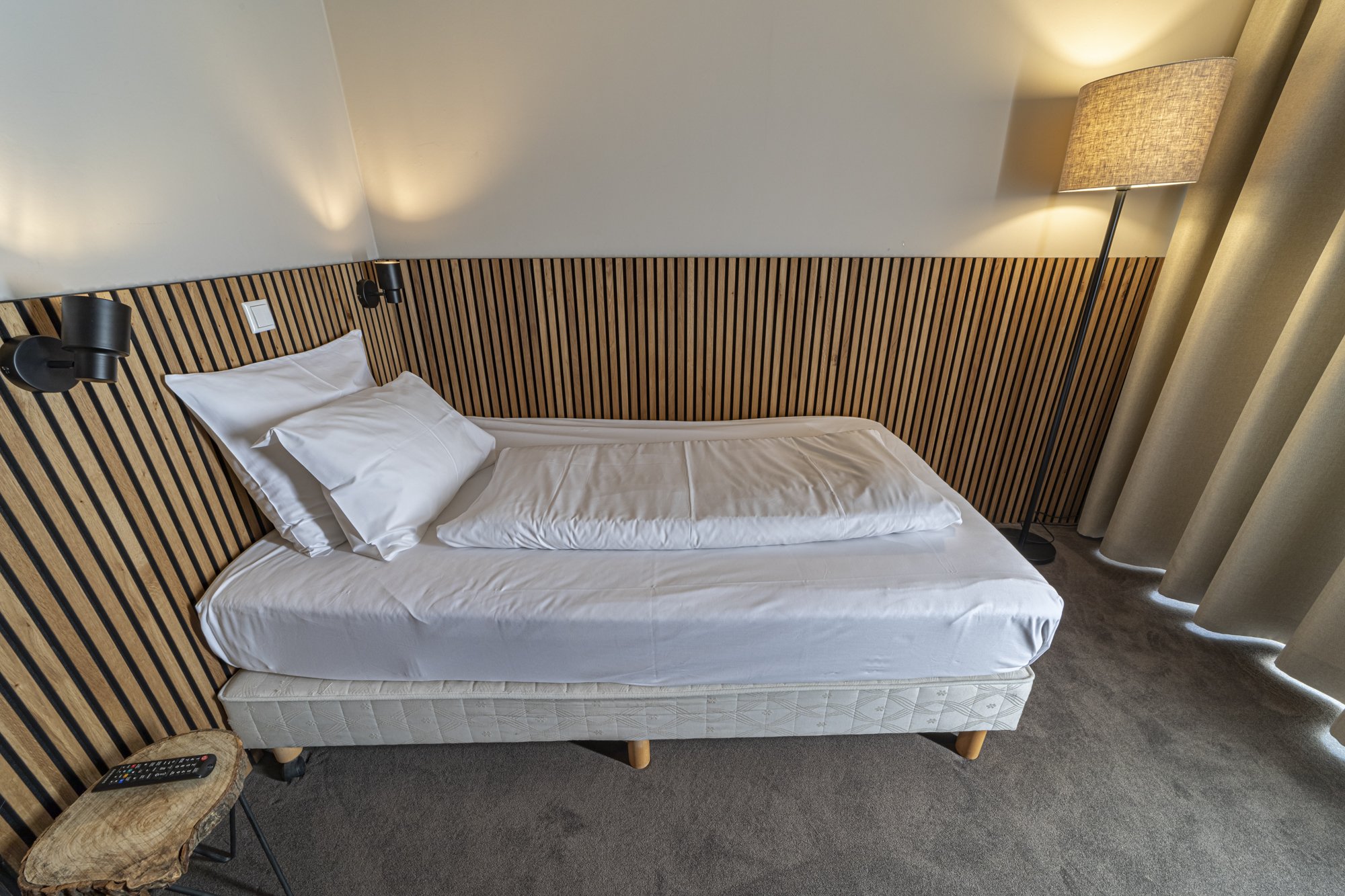 Strandhotel-Camperduin-eenpersoons-polder-bed6-6-w.jpg