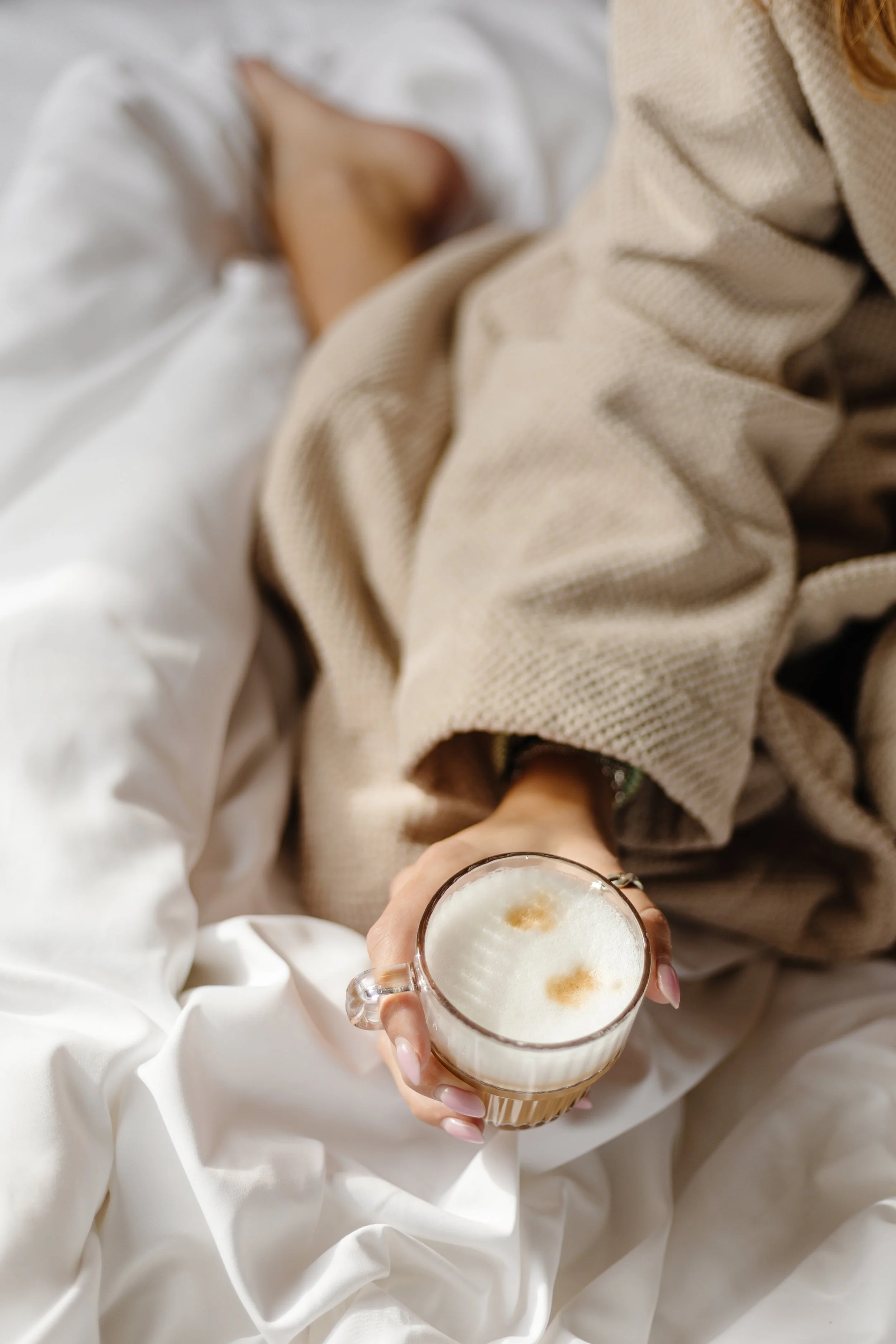 strand-hotel-zwei-personen-extra-dünen-aussicht-balkon-cappuccino.jpg