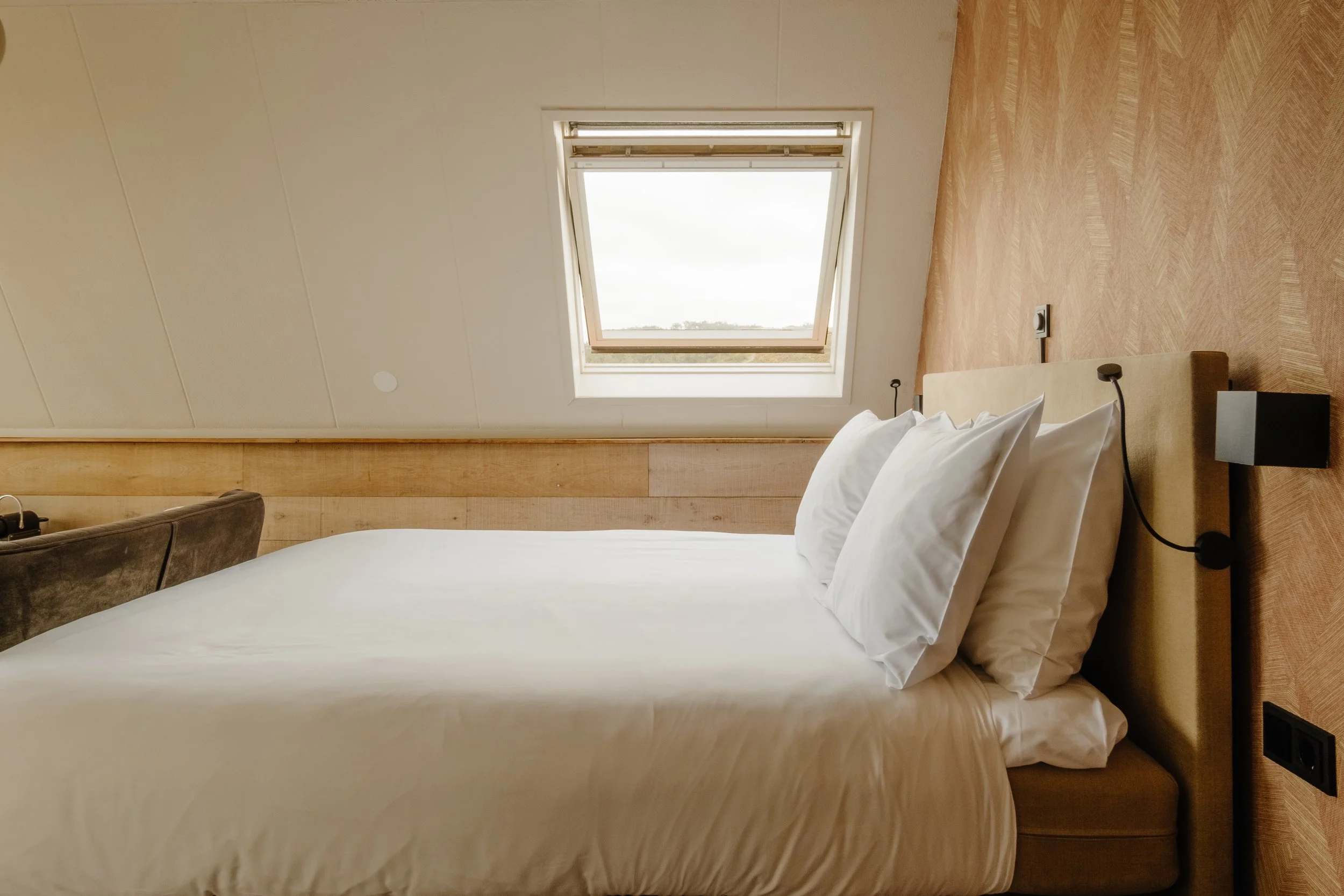 strand-hotel-zwei-personen-extra-dünen-ansicht-2.jpg