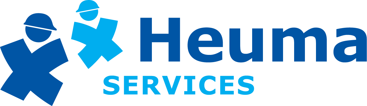 Heuma Services