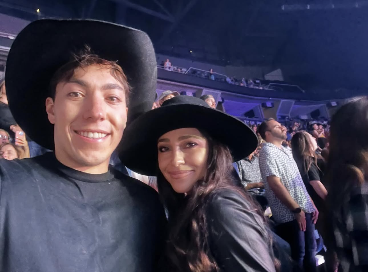 Screenshot 2026-02-10 at 12.17.25 AM.png