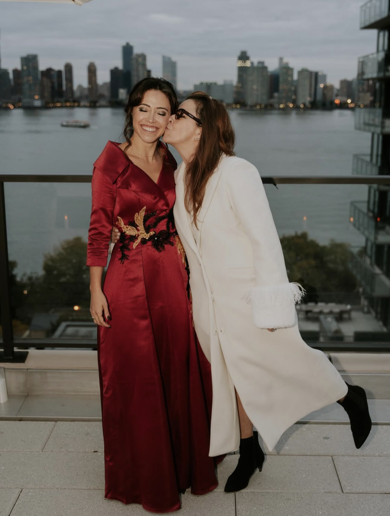 Screenshot 2026-02-10 at 12.20.20 AM.png